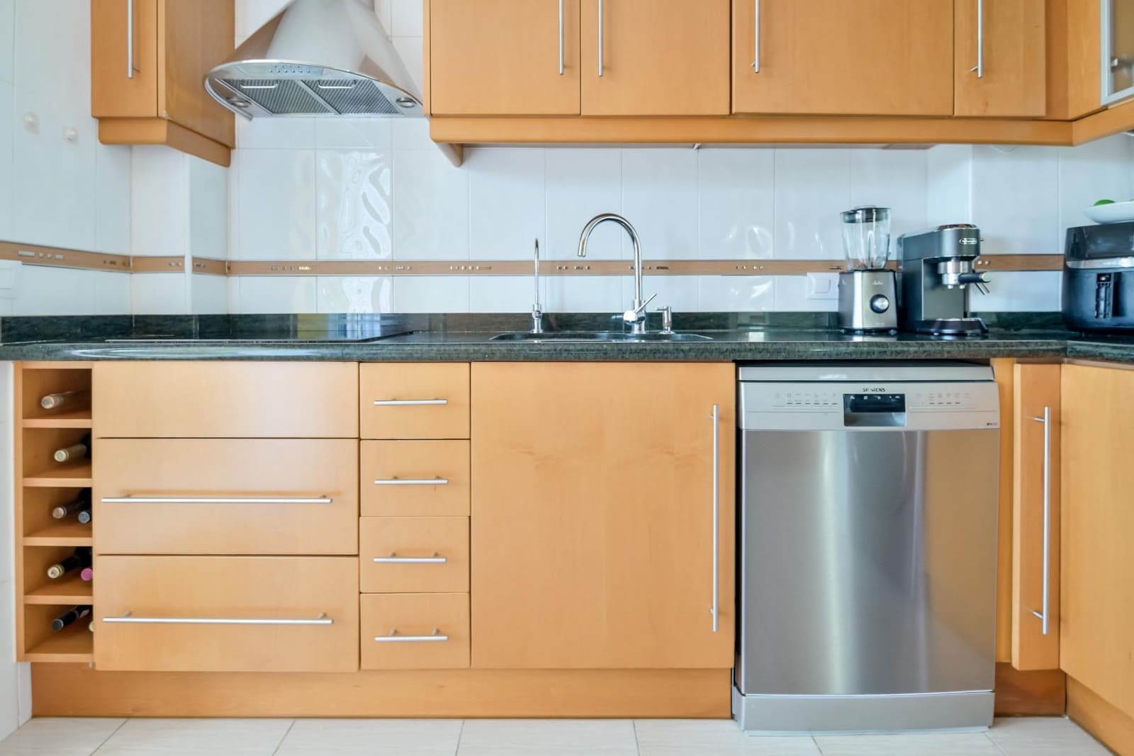 Chalet de 5 habitaciones en Daimús en venta con piscina - 399.000 € (Ref: 9272667)