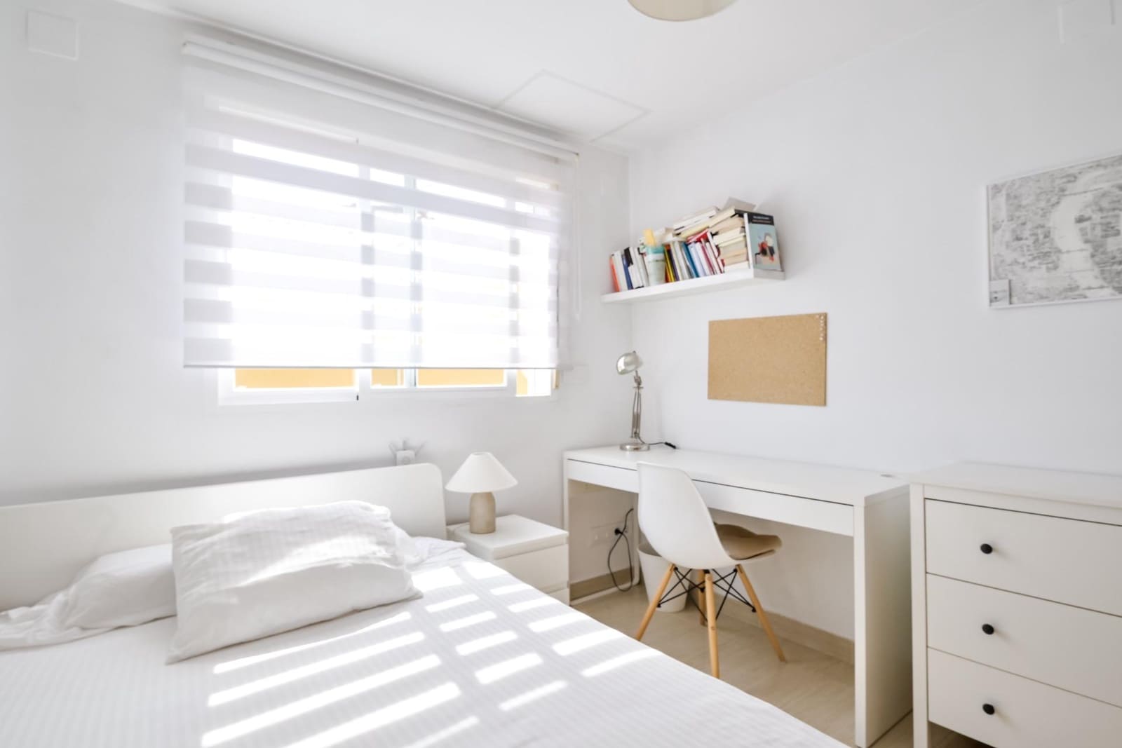 Chalet de 5 habitaciones en Daimús en venta con piscina - 399.000 € (Ref: 9272667)