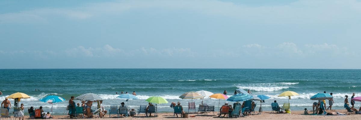 5 Zimmer Villa zu verkaufen in Daimus mit Pool - 399.000 € (Ref: 9272667)