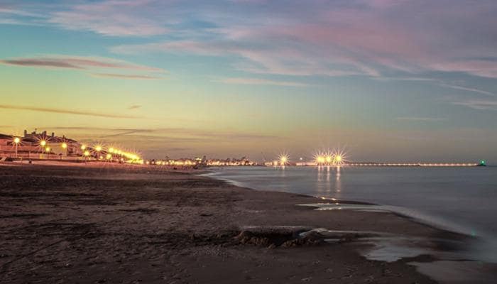 5 Zimmer Villa zu verkaufen in Daimus mit Pool - 399.000 € (Ref: 9272667)