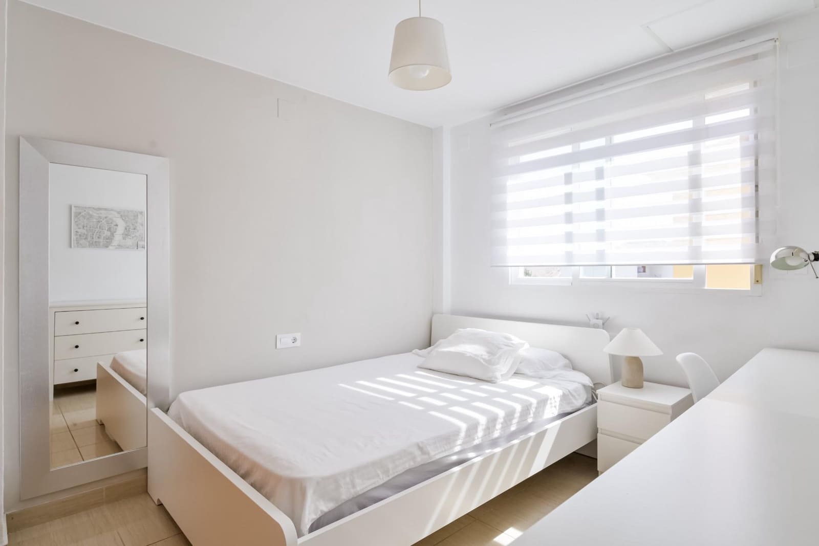 5 Zimmer Villa zu verkaufen in Daimus mit Pool - 399.000 € (Ref: 9272667)