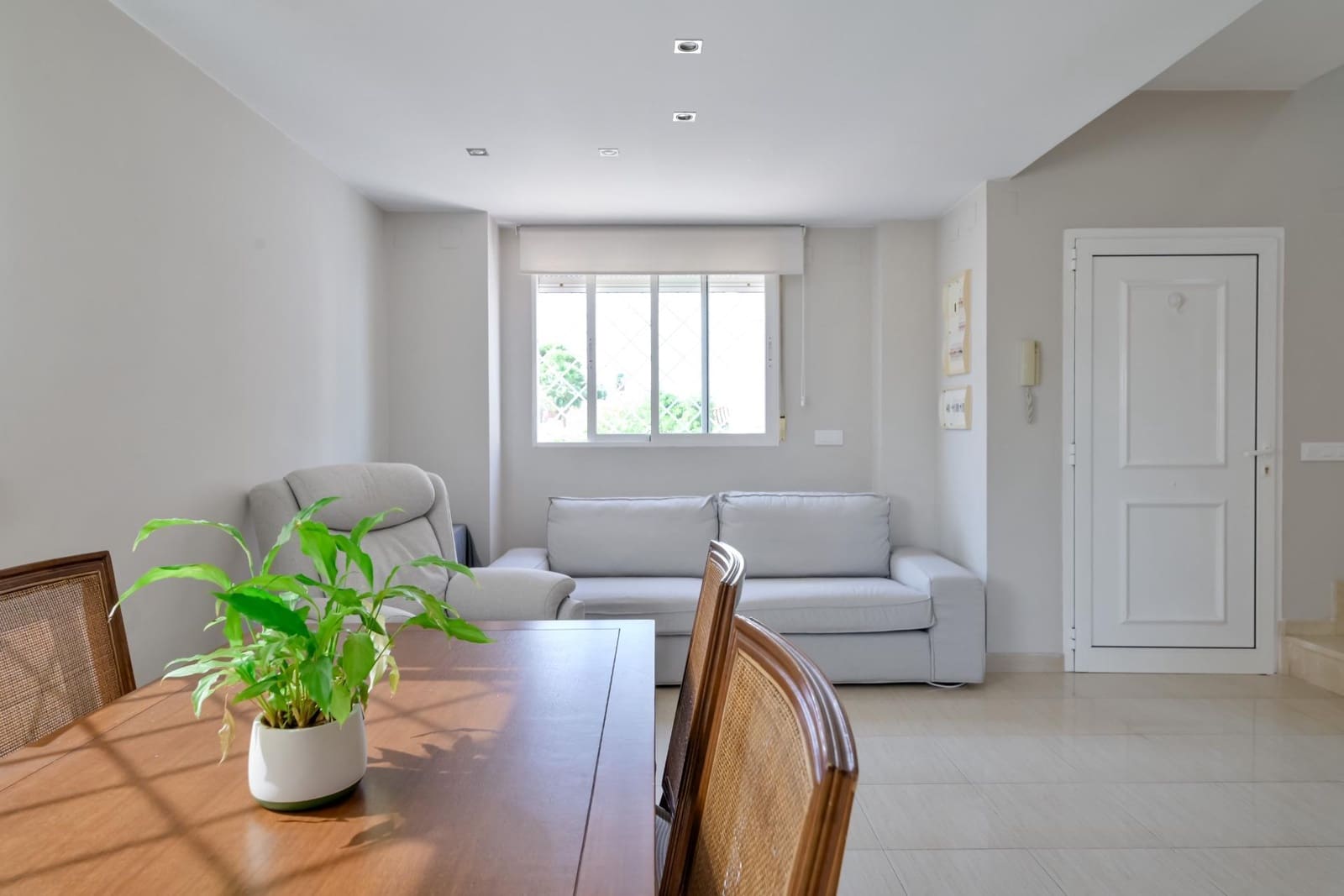 5 Zimmer Villa zu verkaufen in Daimus mit Pool - 399.000 € (Ref: 9272667)