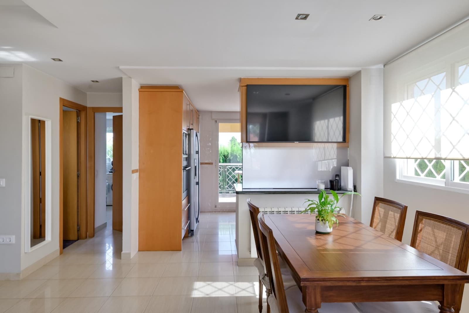 5 Zimmer Villa zu verkaufen in Daimus mit Pool - 399.000 € (Ref: 9272667)