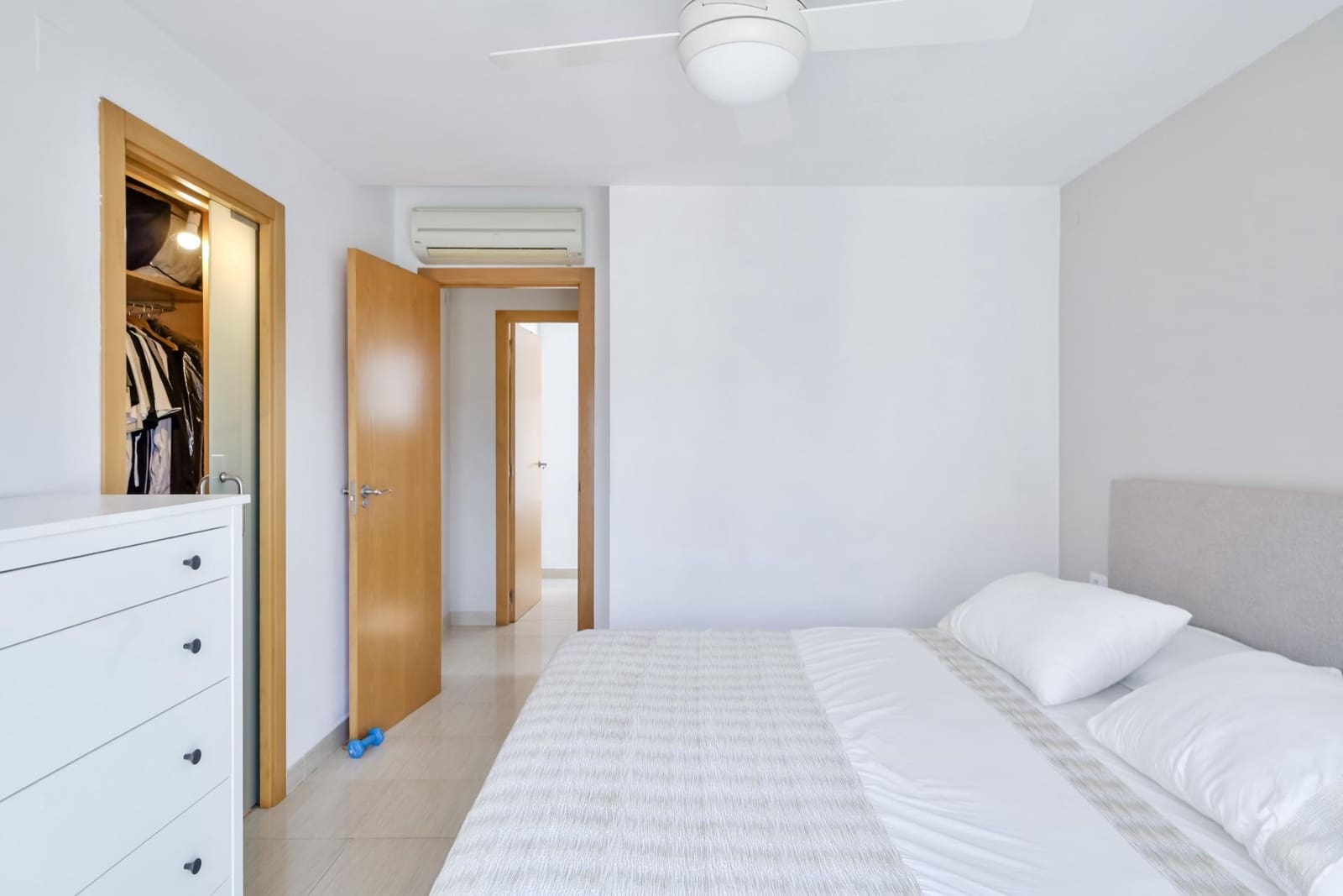 5 Zimmer Villa zu verkaufen in Daimus mit Pool - 399.000 € (Ref: 9272667)