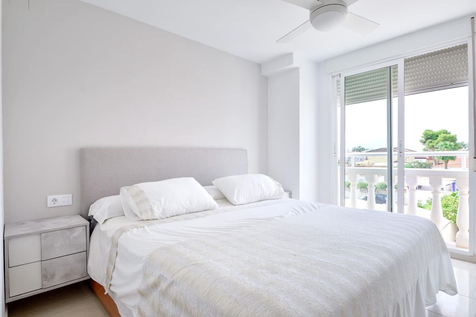 5 Zimmer Villa zu verkaufen in Daimus mit Pool - 399.000 € (Ref: 9272667)