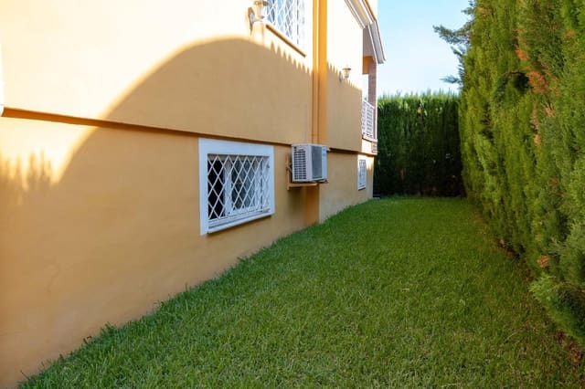 5 slaapkamer Villa te koop in Daimús met zwembad - € 399.000 (Ref: 9272667)