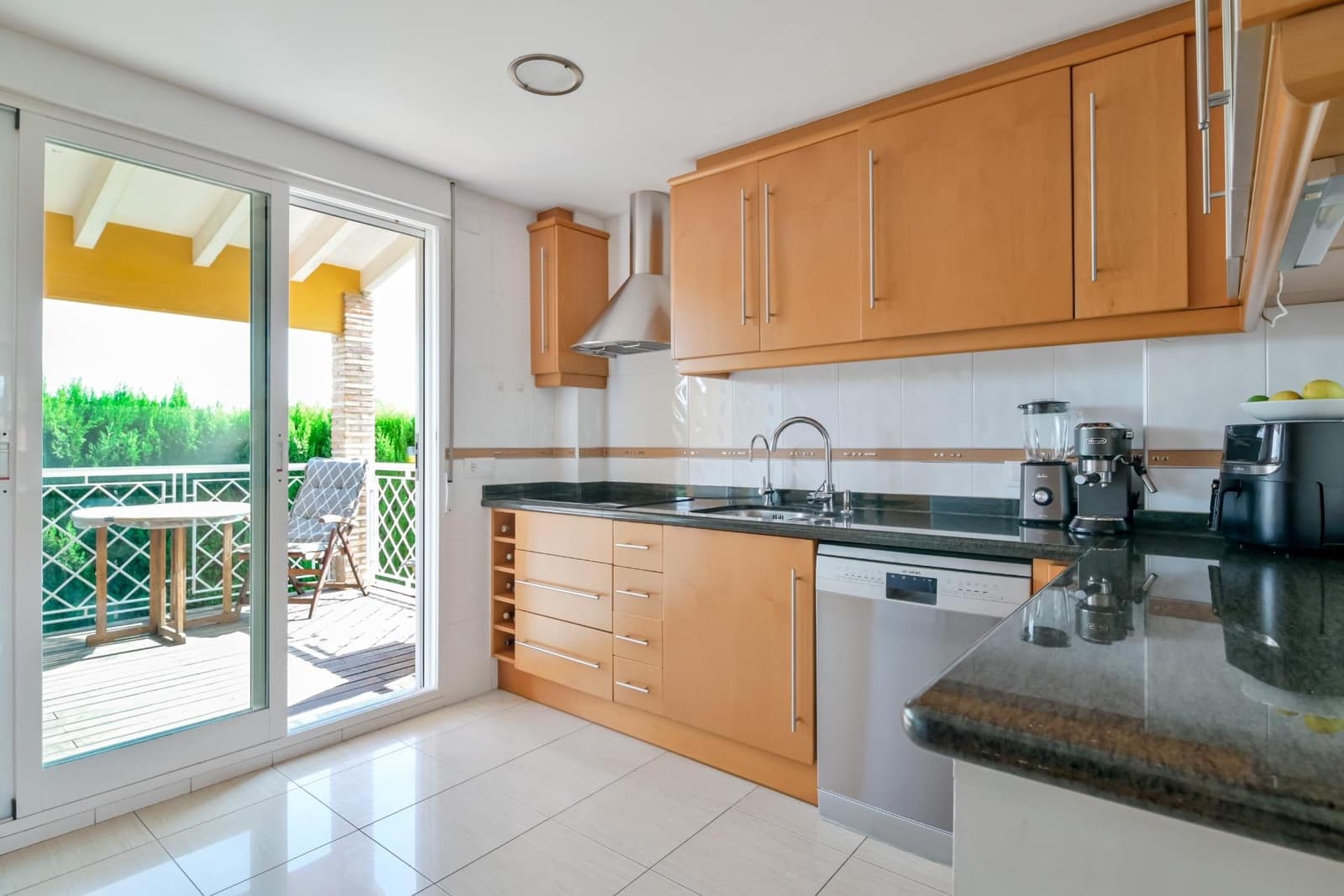 5 soverom Villa til salgs i Daimus med svømmebasseng - € 399 000 (Ref: 9272667)