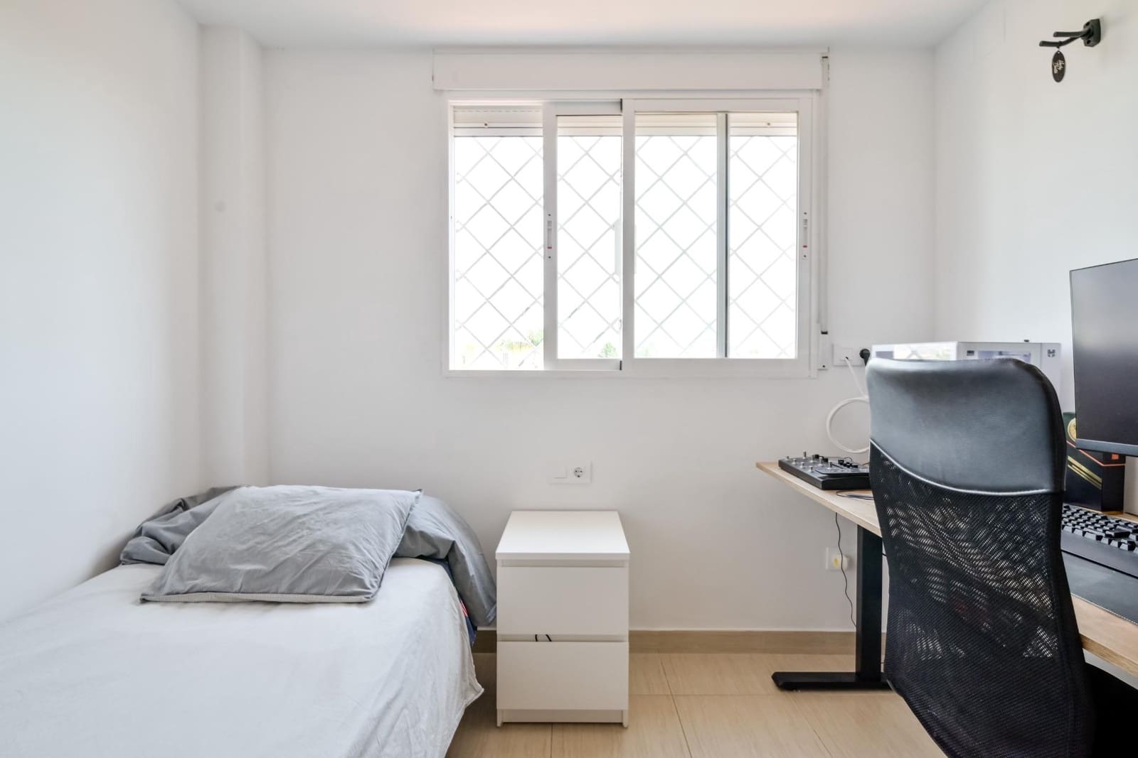 5 soverom Villa til salgs i Daimus med svømmebasseng - € 399 000 (Ref: 9272667)