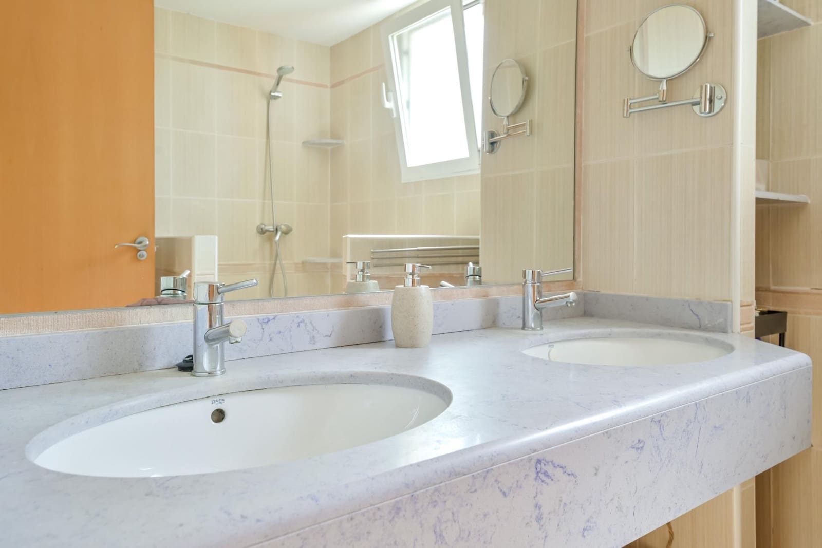 5 soverom Villa til salgs i Daimus med svømmebasseng - € 399 000 (Ref: 9272667)