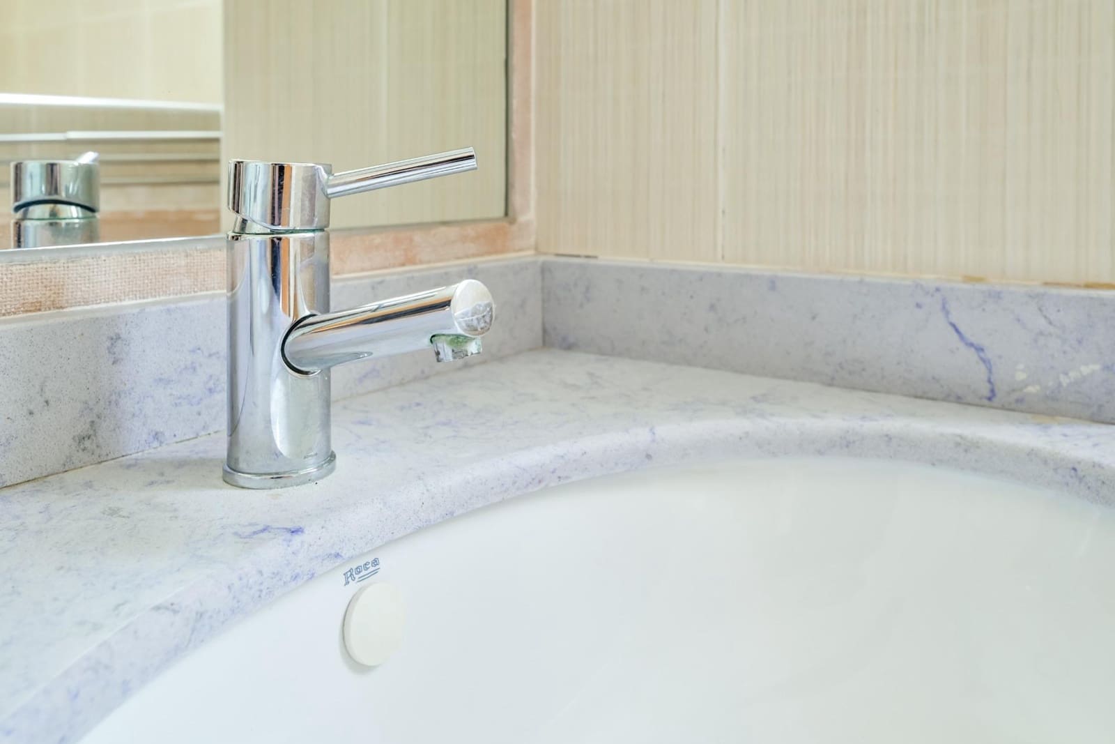 5 soverom Villa til salgs i Daimus med svømmebasseng - € 399 000 (Ref: 9272667)