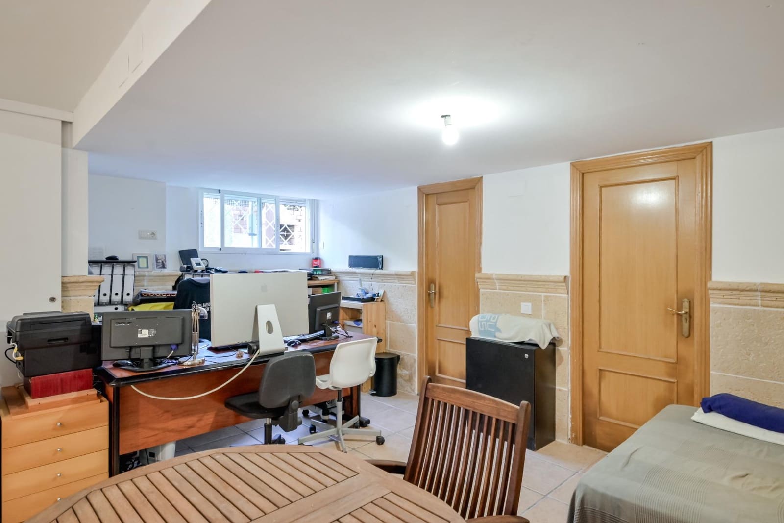 5 soverom Villa til salgs i Daimus med svømmebasseng - € 399 000 (Ref: 9272667)