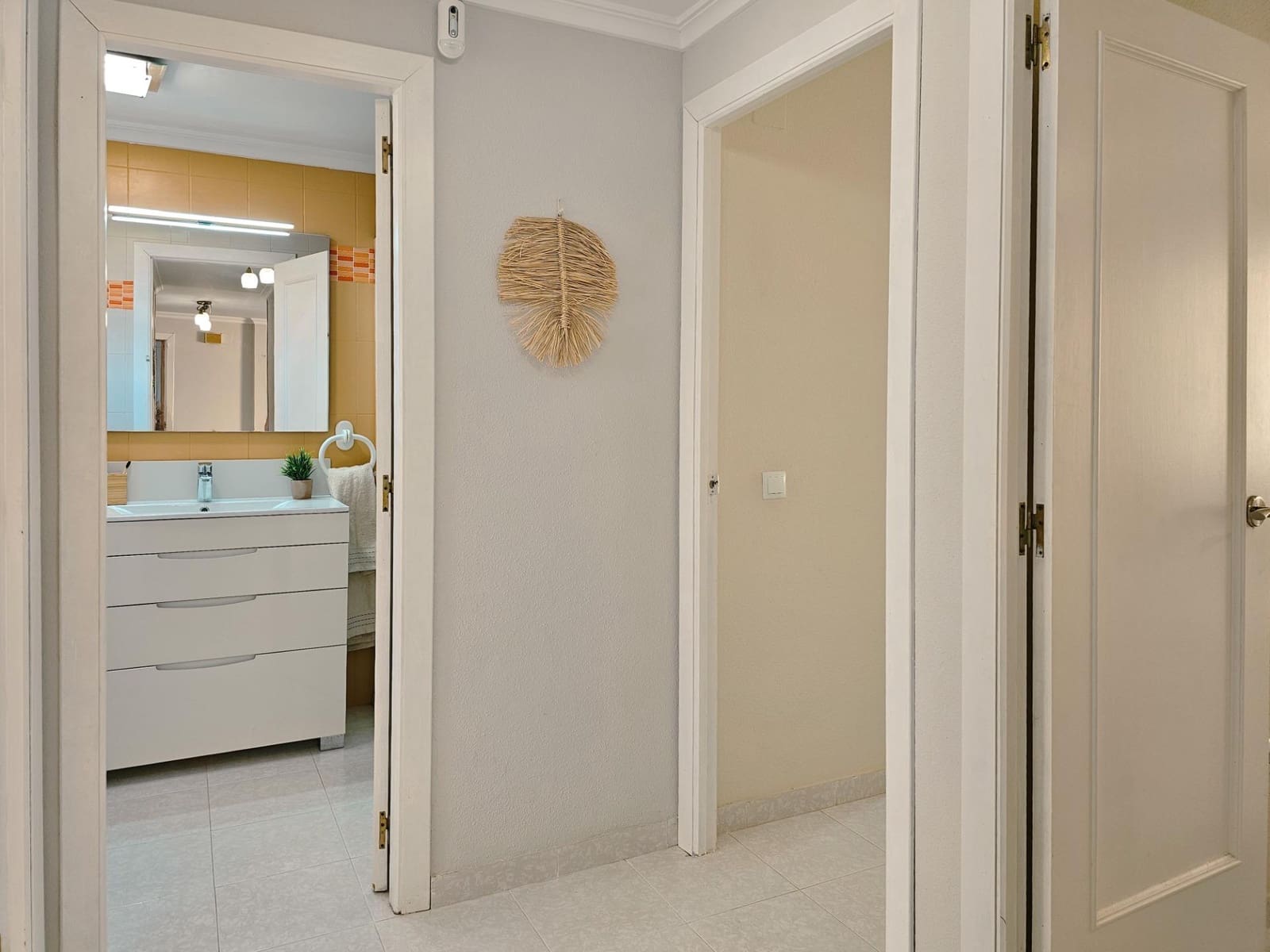 3 chambre Appartement à vendre à Xeraco avec piscine - 265 000 € (Ref: 9285260)