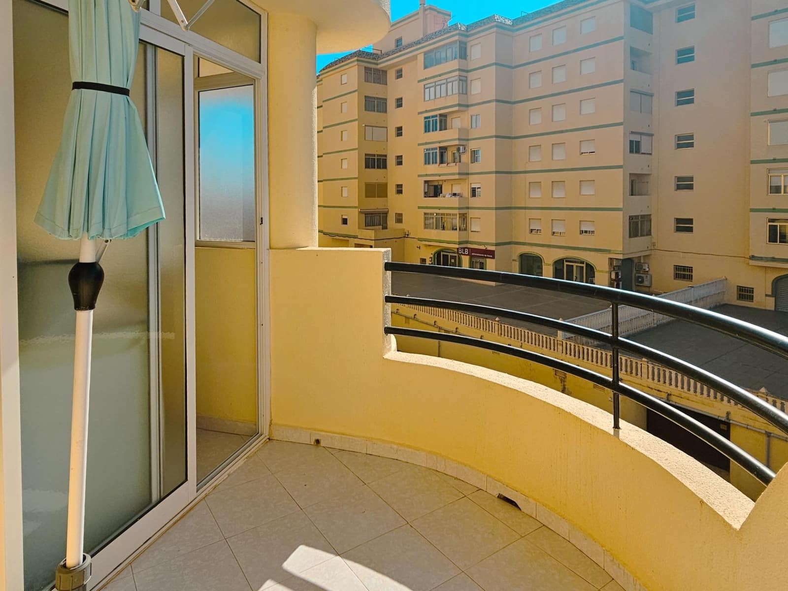 3 chambre Appartement à vendre à Xeraco avec piscine - 265 000 € (Ref: 9285260)