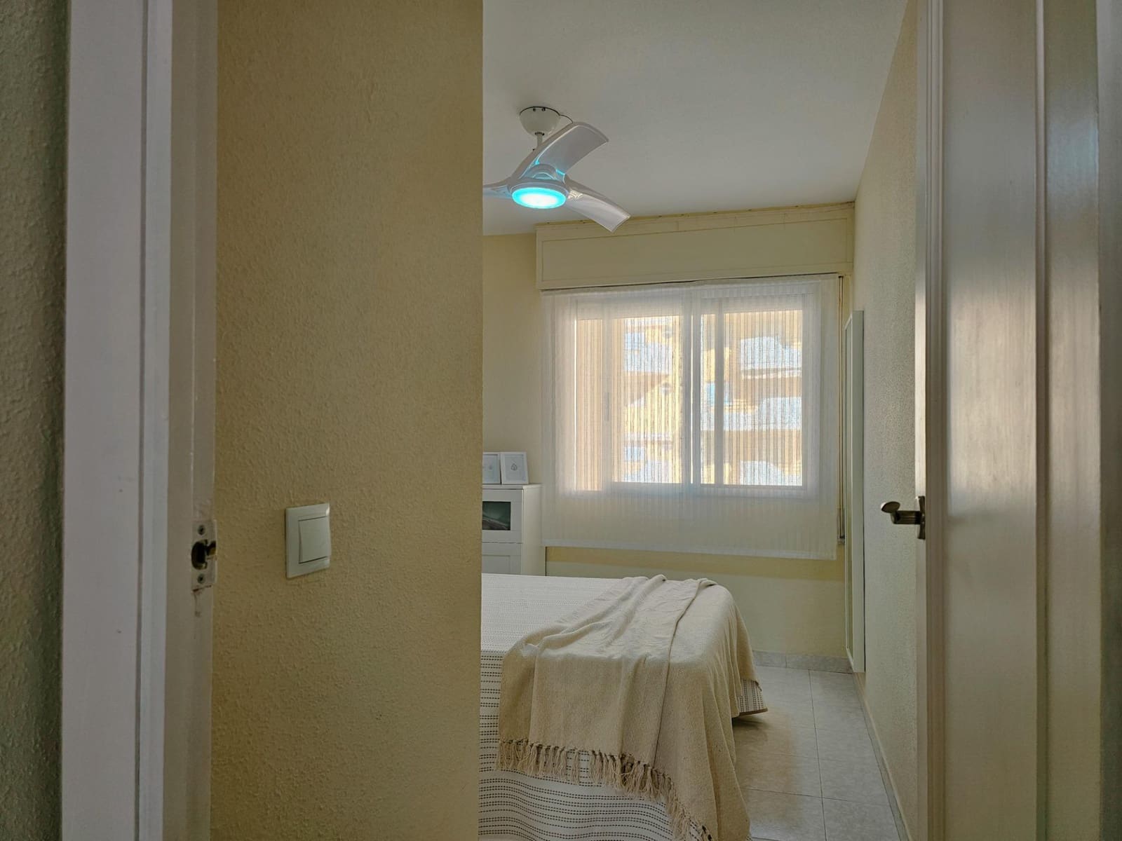 3 chambre Appartement à vendre à Xeraco avec piscine - 265 000 € (Ref: 9285260)