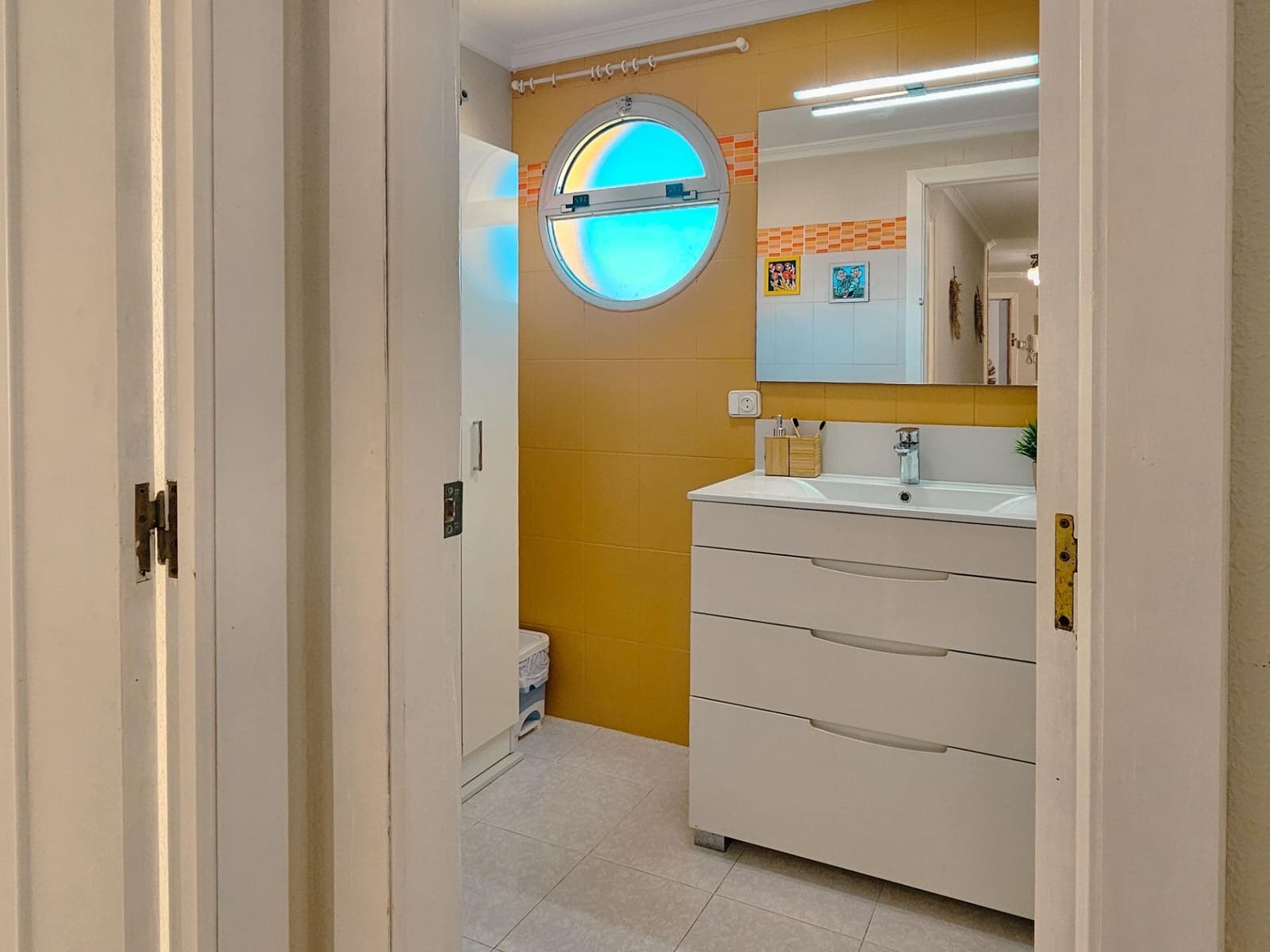 3 chambre Appartement à vendre à Xeraco avec piscine - 265 000 € (Ref: 9285260)