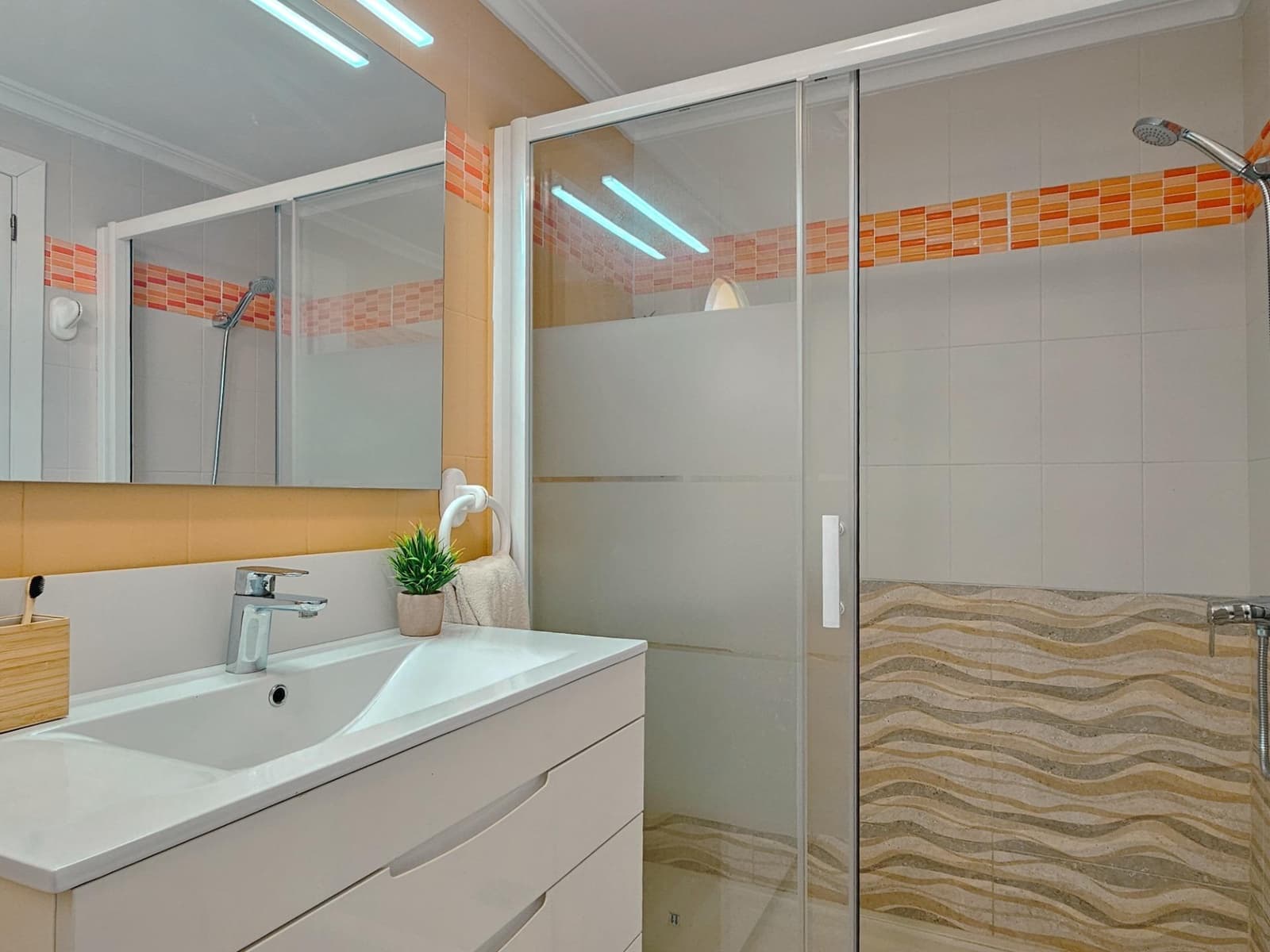 3 chambre Appartement à vendre à Xeraco avec piscine - 265 000 € (Ref: 9285260)