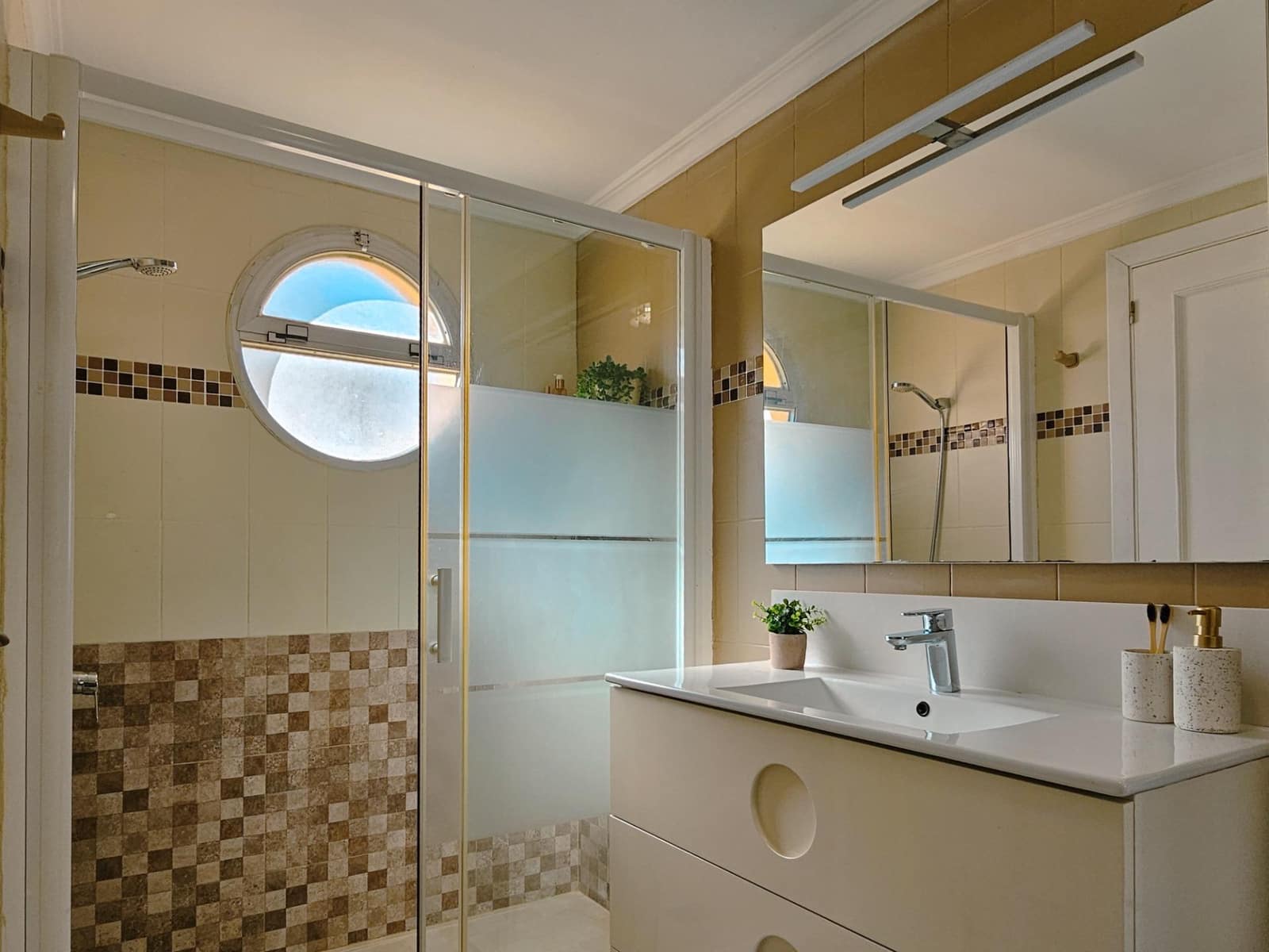 3 chambre Appartement à vendre à Xeraco avec piscine - 265 000 € (Ref: 9285260)