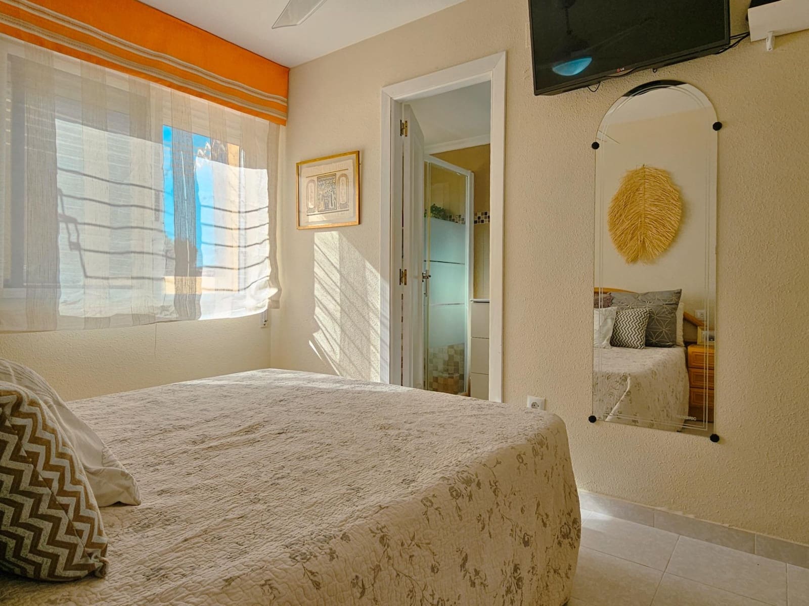 3 chambre Appartement à vendre à Xeraco avec piscine - 265 000 € (Ref: 9285260)