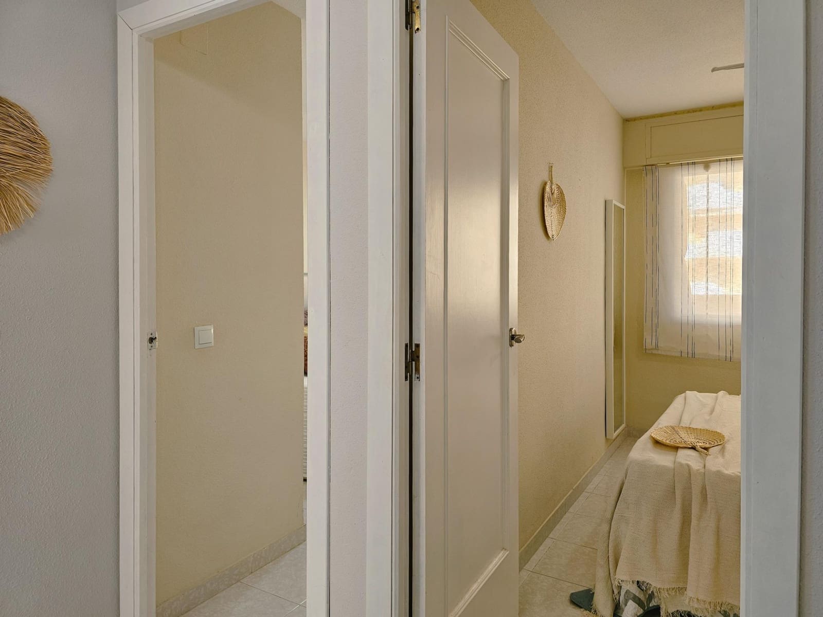 3 slaapkamer Flat te koop in Xeraco met zwembad - € 265.000 (Ref: 9285260)