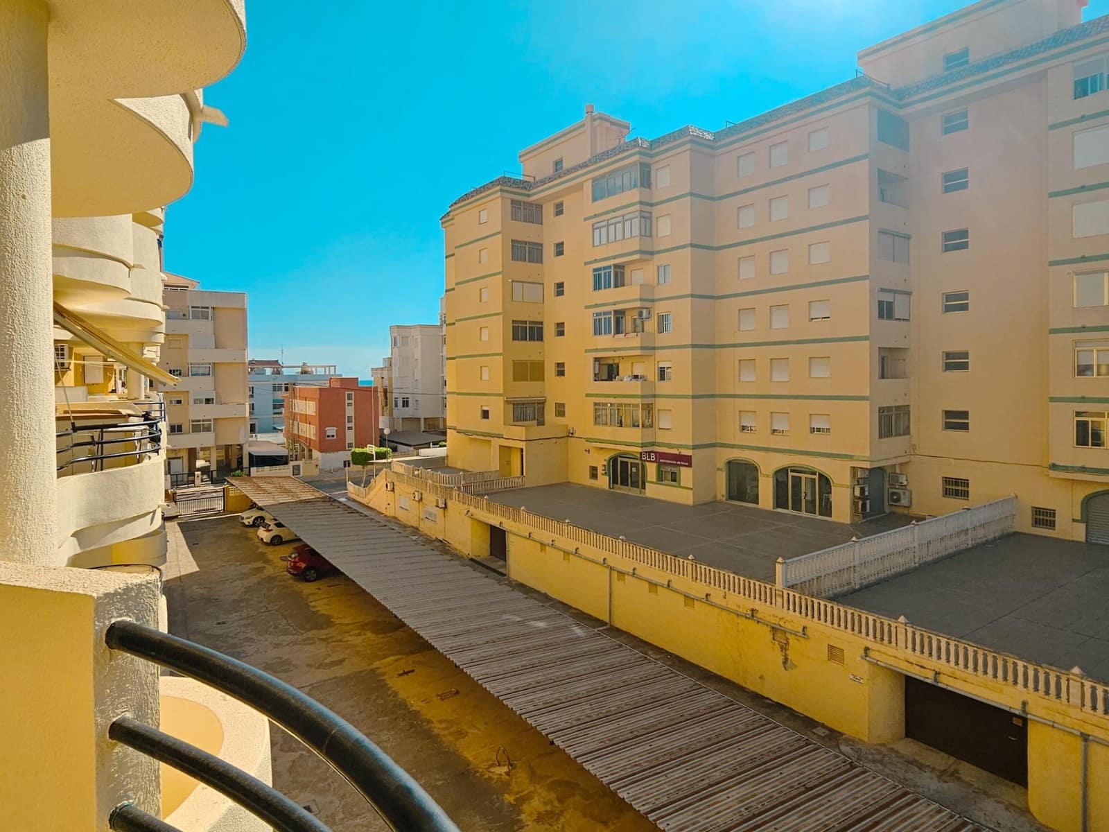 3 slaapkamer Flat te koop in Xeraco met zwembad - € 265.000 (Ref: 9285260)