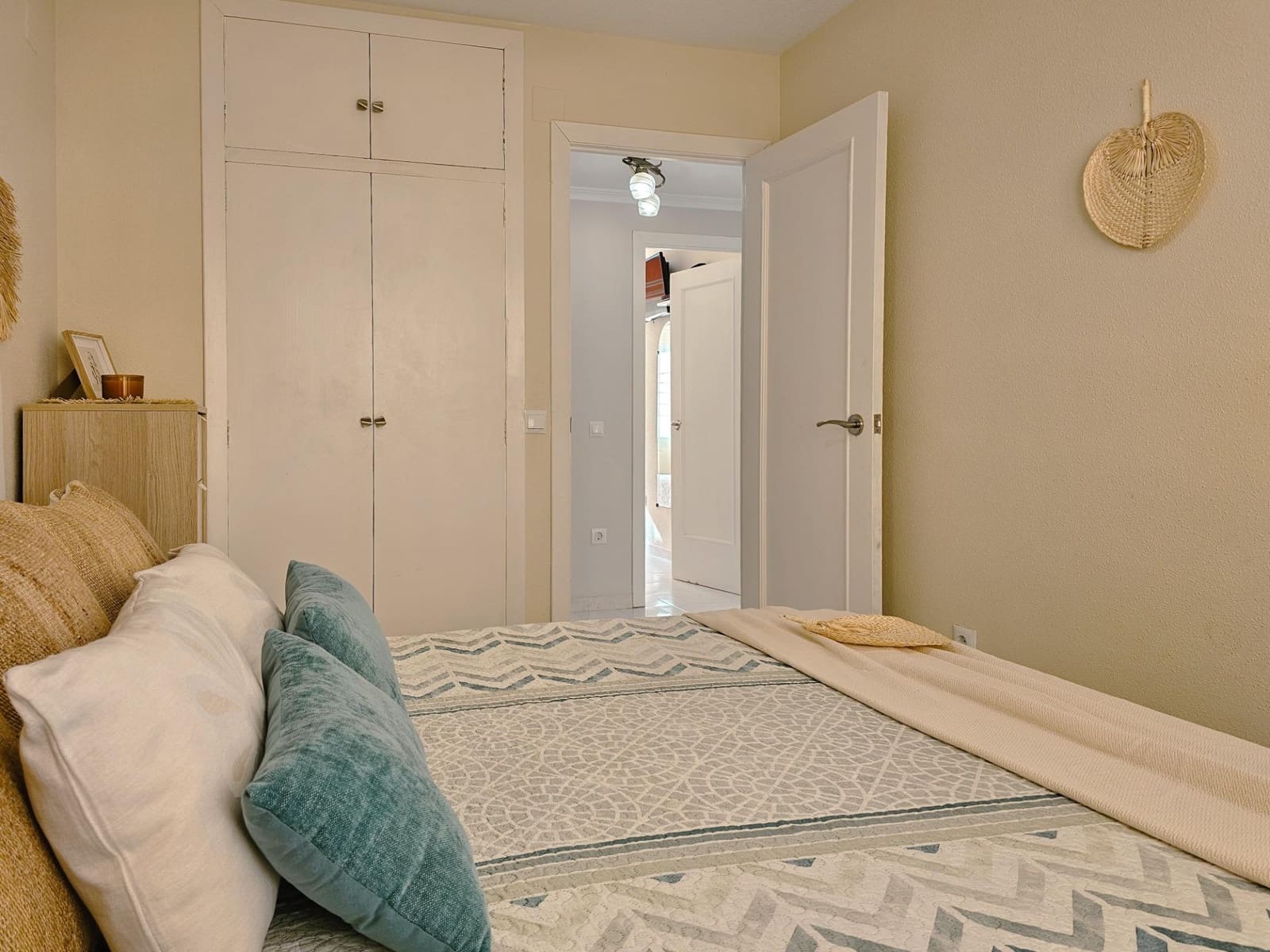 3 camera da letto Appartamento in vendita in Xeraco con piscina - 255.000 € (Rif: 9285260)