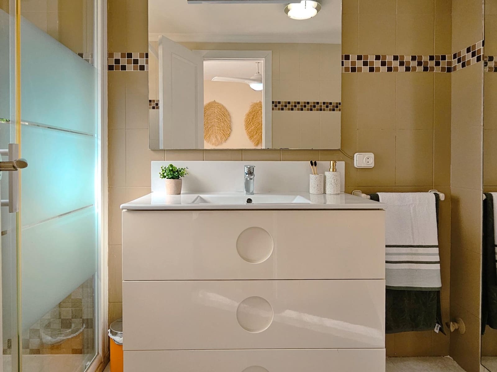 3 camera da letto Appartamento in vendita in Xeraco con piscina - 255.000 € (Rif: 9285260)