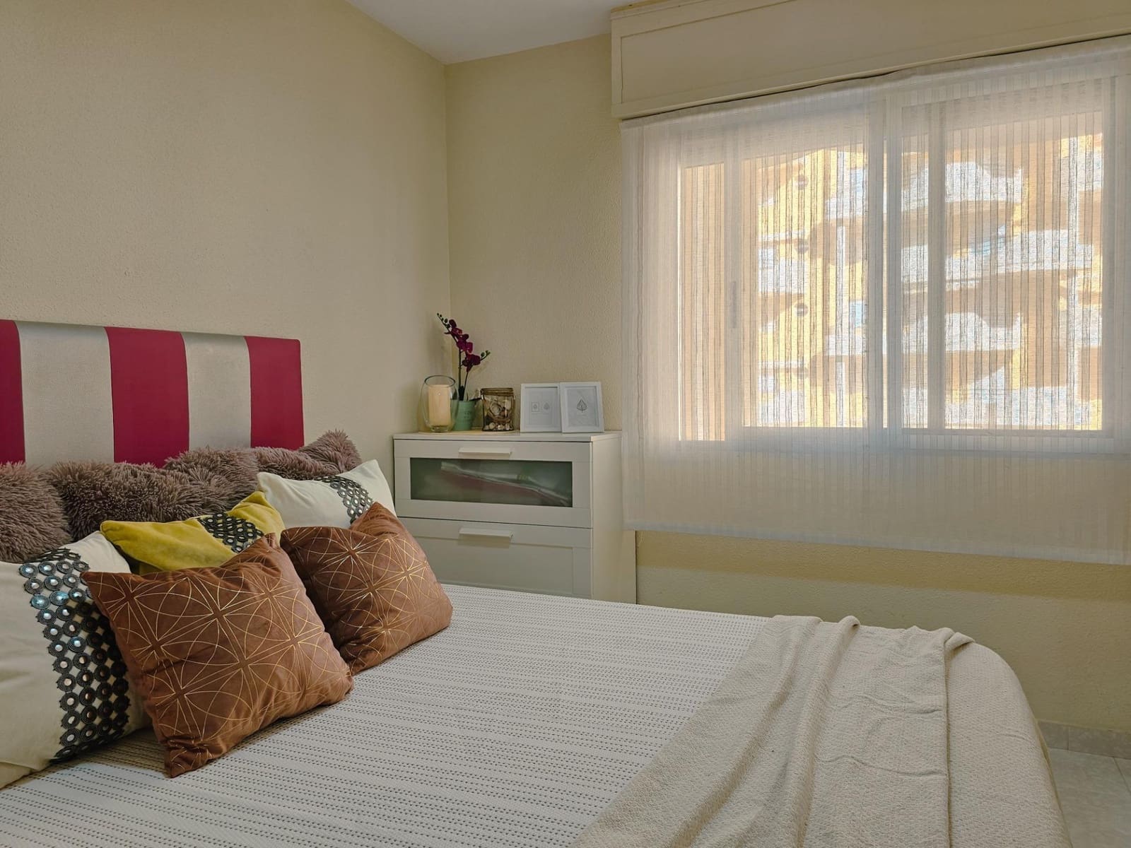 3 camera da letto Appartamento in vendita in Xeraco con piscina - 255.000 € (Rif: 9285260)