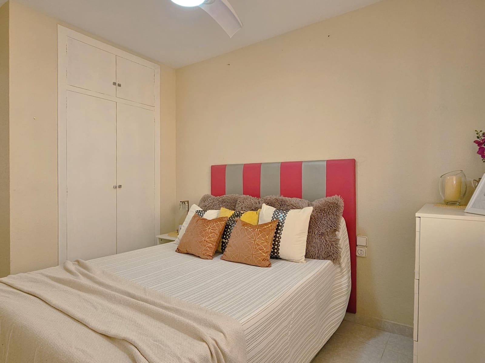 3 camera da letto Appartamento in vendita in Xeraco con piscina - 255.000 € (Rif: 9285260)