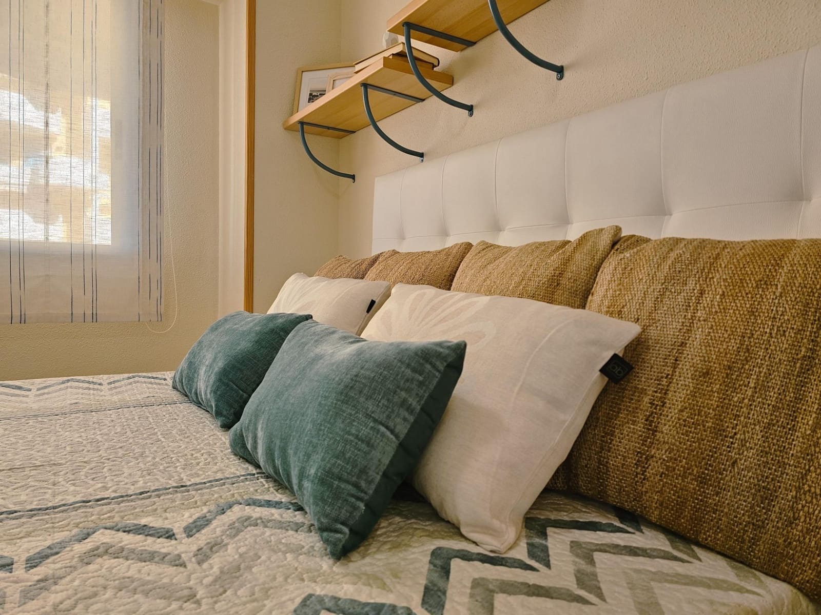 3 camera da letto Appartamento in vendita in Xeraco con piscina - 255.000 € (Rif: 9285260)