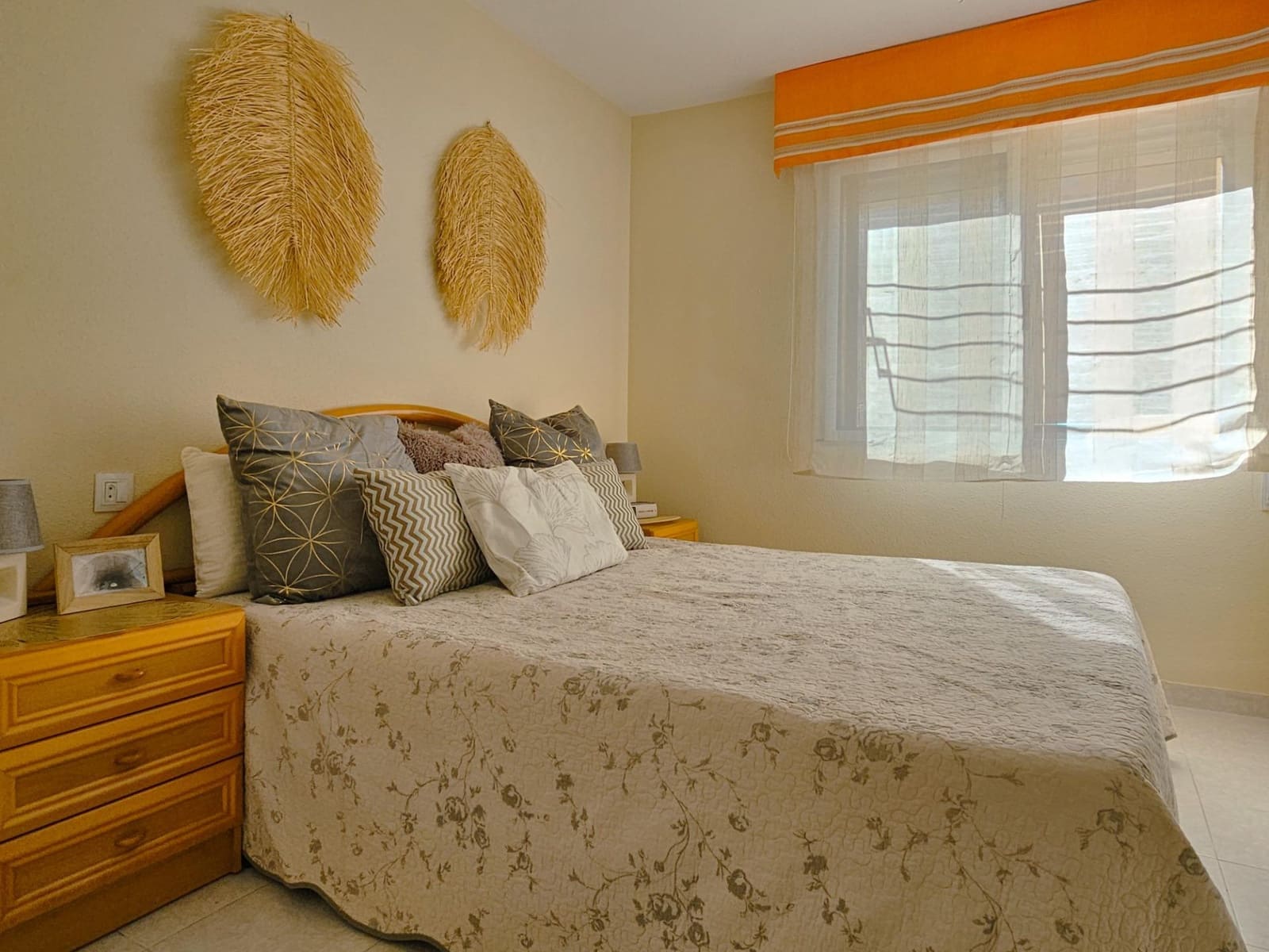 3 camera da letto Appartamento in vendita in Xeraco con piscina - 255.000 € (Rif: 9285260)