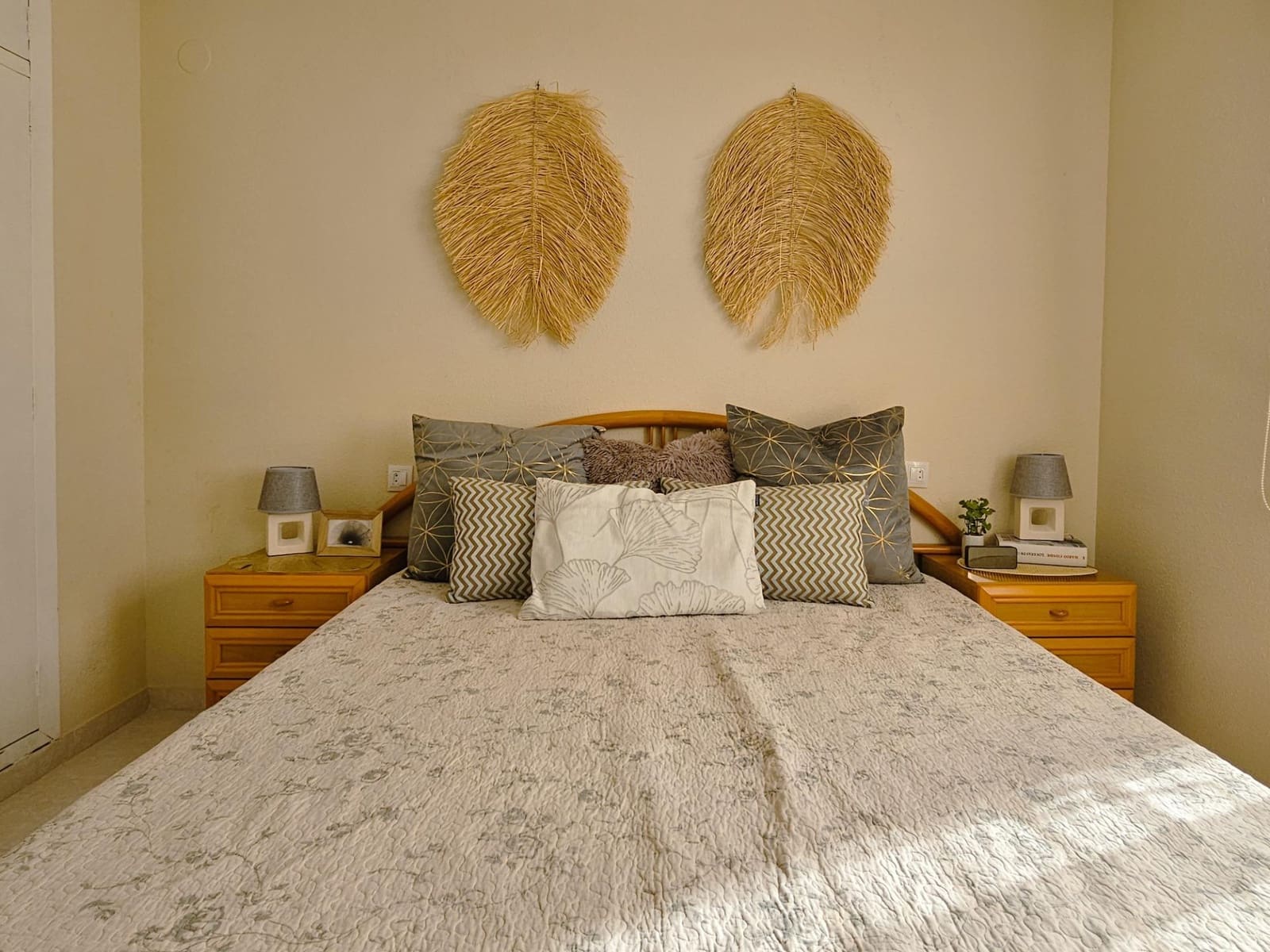 3 camera da letto Appartamento in vendita in Xeraco con piscina - 255.000 € (Rif: 9285260)