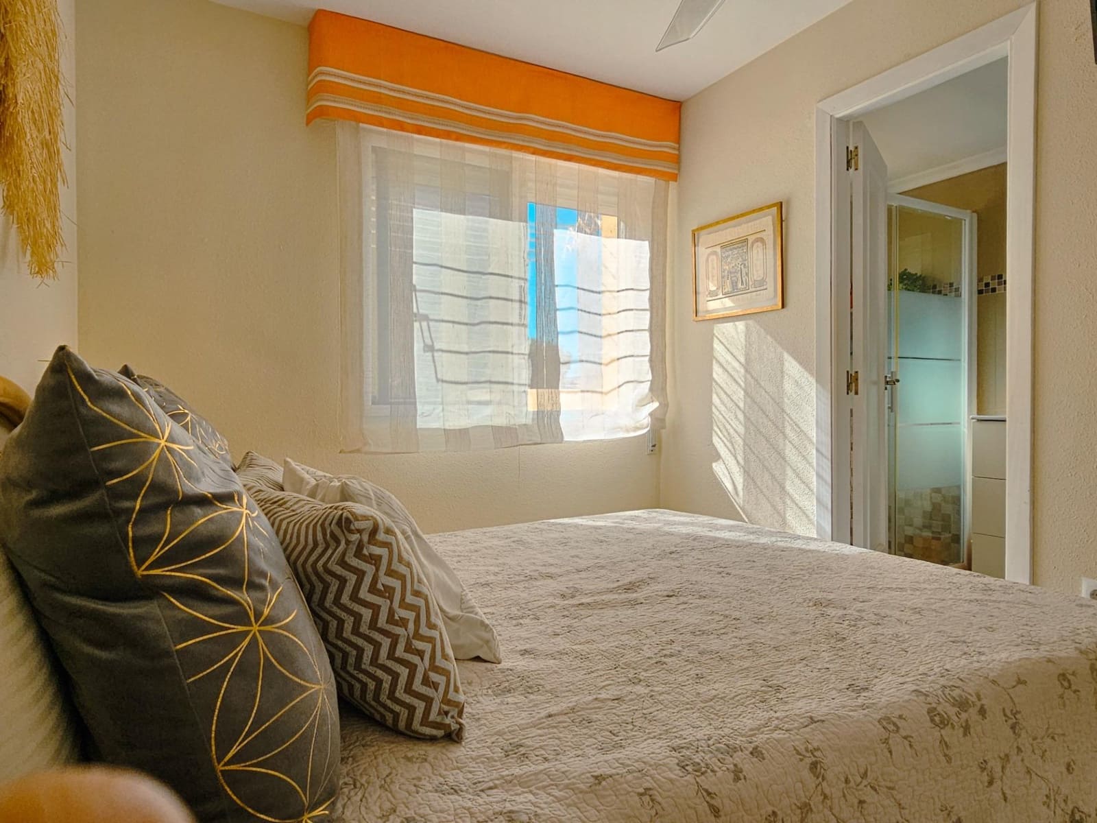 3 camera da letto Appartamento in vendita in Xeraco con piscina - 255.000 € (Rif: 9285260)