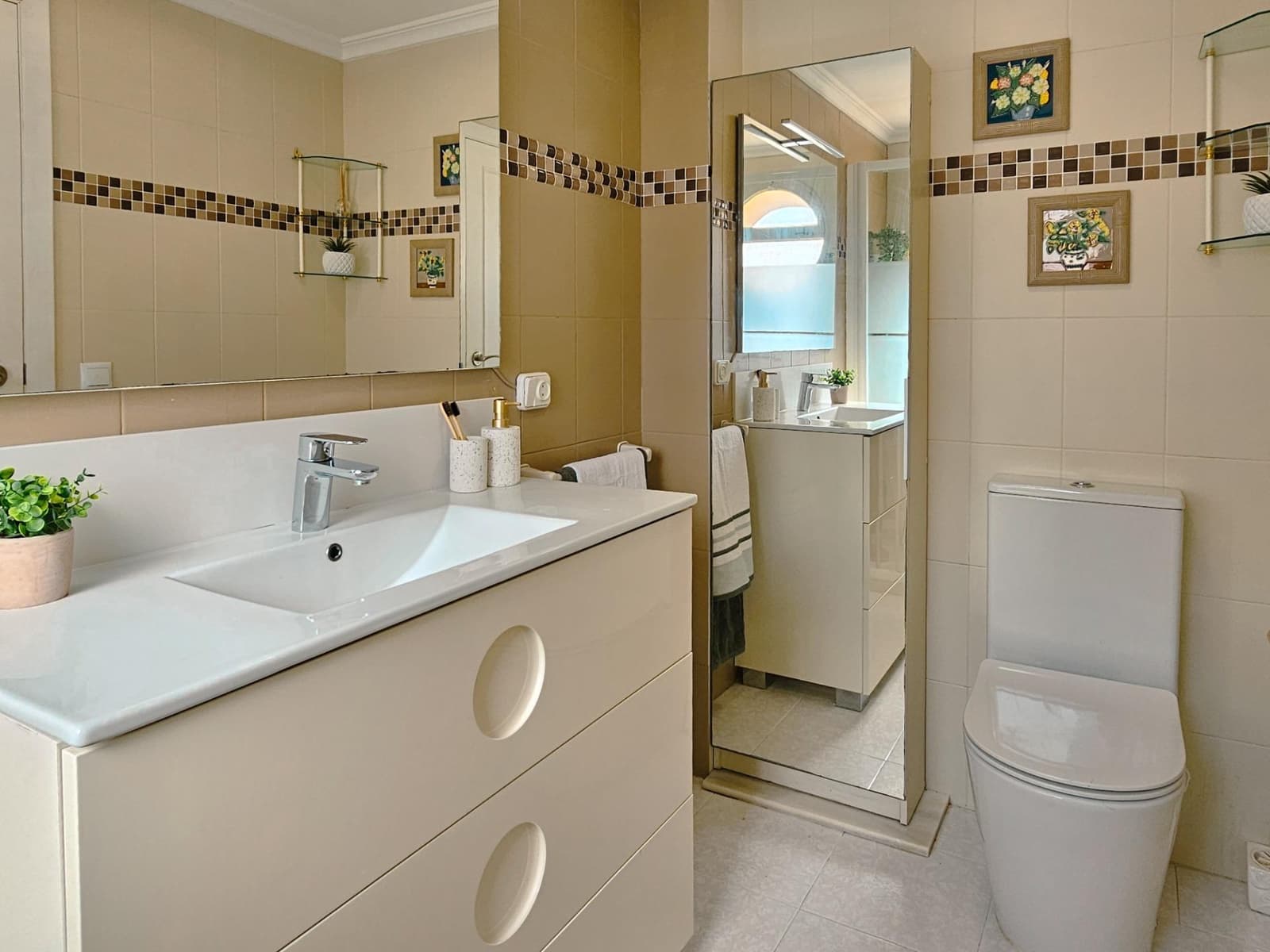 3 slaapkamer Flat te koop in Xeraco met zwembad - € 245.000 (Ref: 9285260)