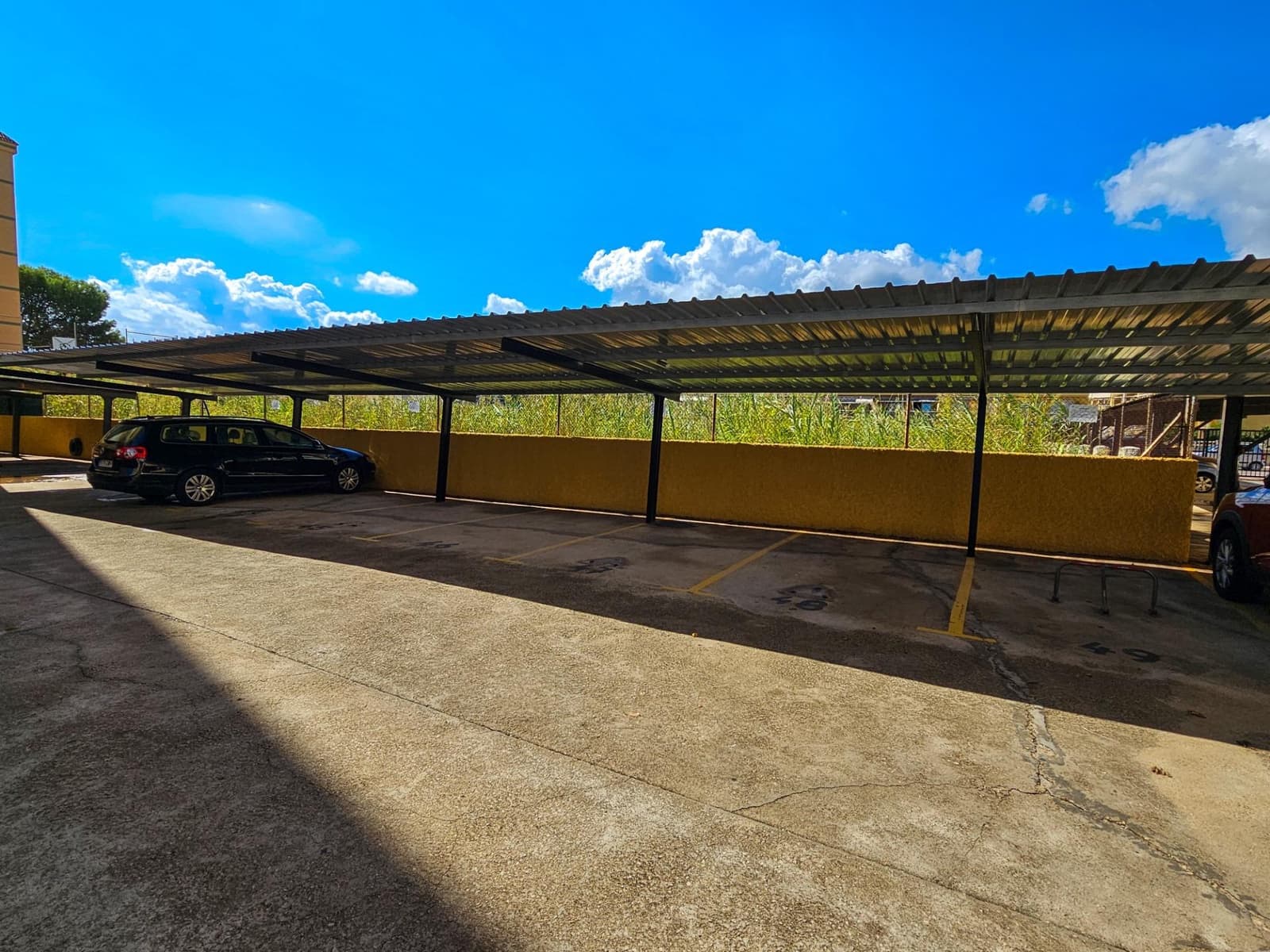 3 slaapkamer Flat te koop in Xeraco met zwembad - € 245.000 (Ref: 9285260)