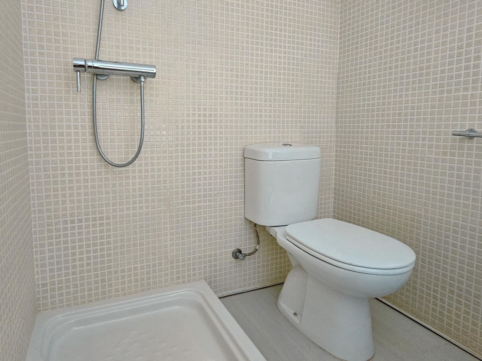 4 soveværelse Lejlighed til salg i Oliva med garage - € 199.000 (Ref: 9338072)