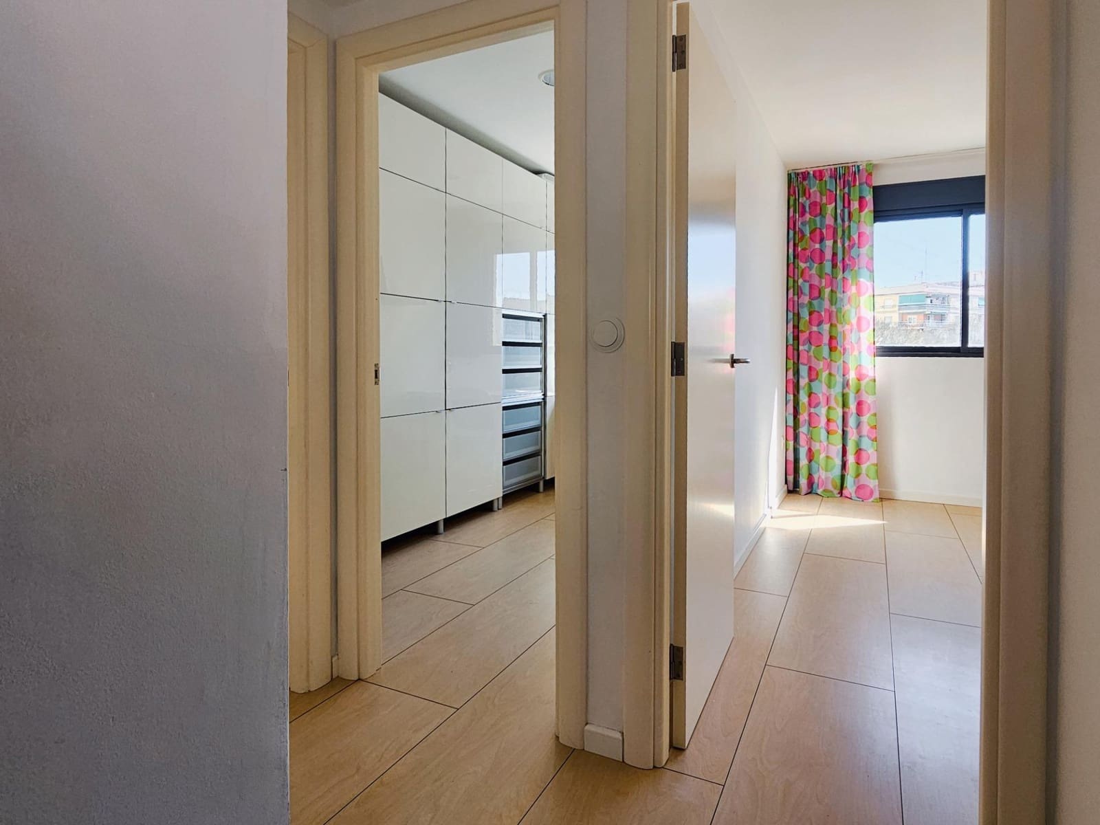 Piso de 4 habitaciones en Oliva en venta con garaje - 196.000 € (Ref: 9338072)