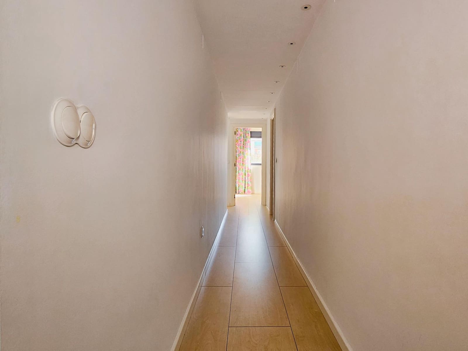 4 sypialnia Mieszkanie na sprzedaż w Oliva z garażem - 193 000 € (Ref: 9338072)