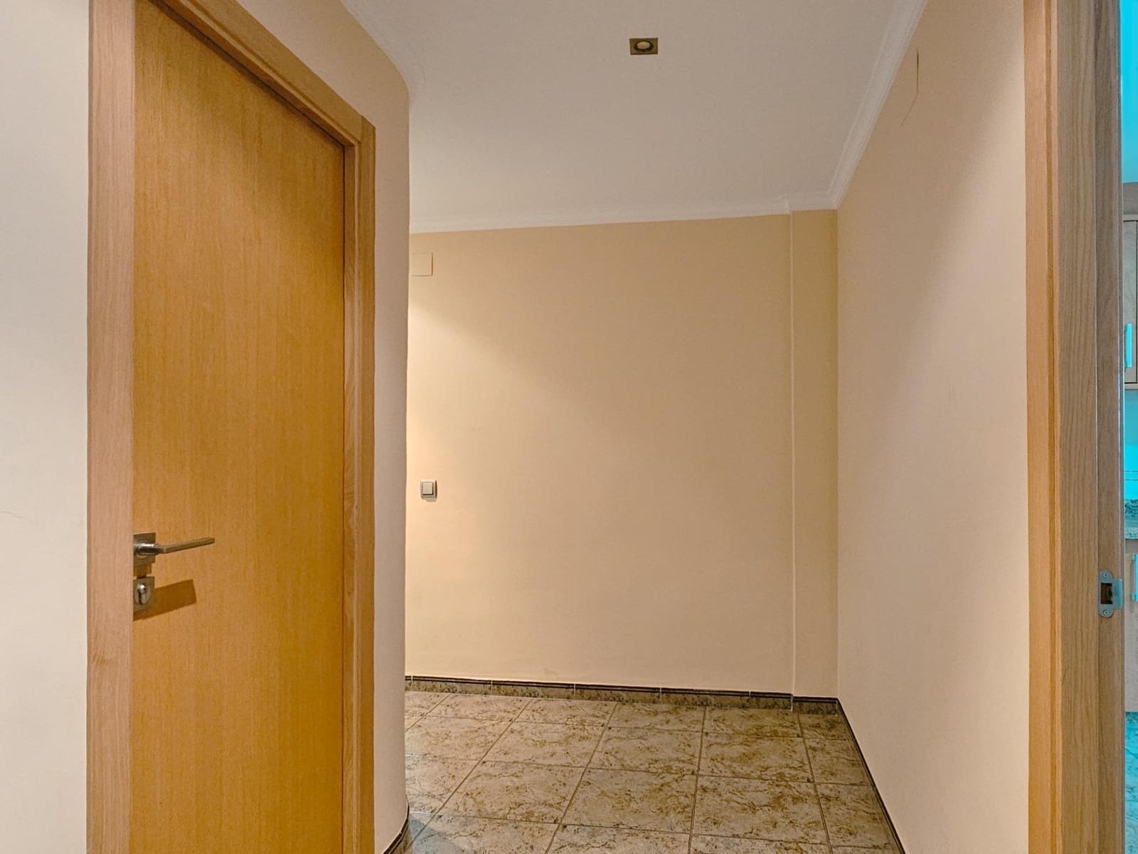 6 soverom Hus til salgs i La Pobla del Duc med garasje - € 259 000 (Ref: 9344805)