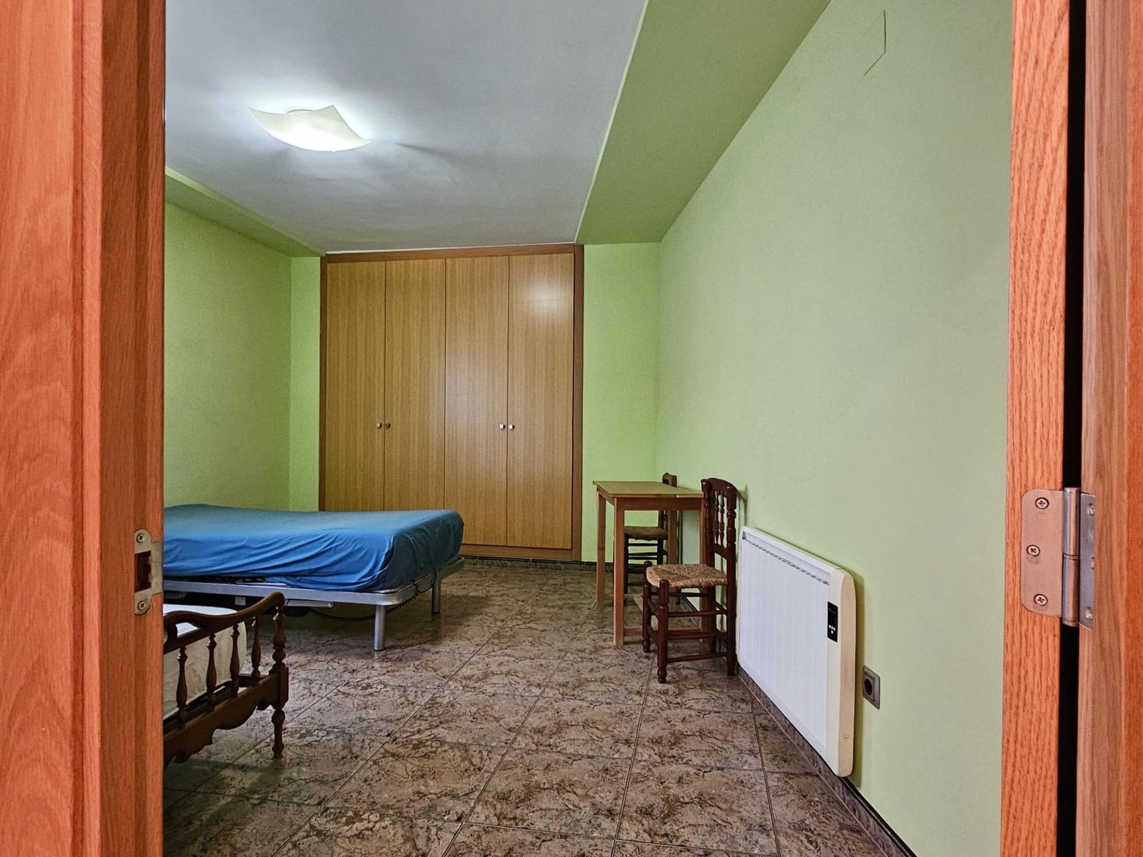 6 soverom Hus til salgs i La Pobla del Duc med garasje - € 259 000 (Ref: 9344805)