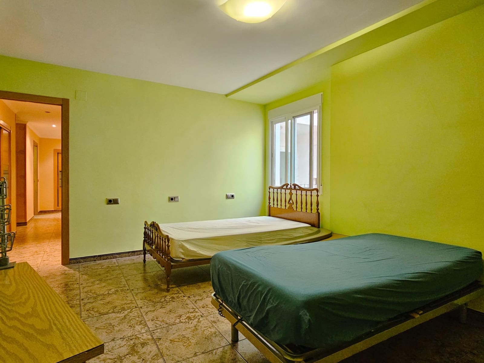 6 soverom Hus til salgs i La Pobla del Duc med garasje - € 259 000 (Ref: 9344805)