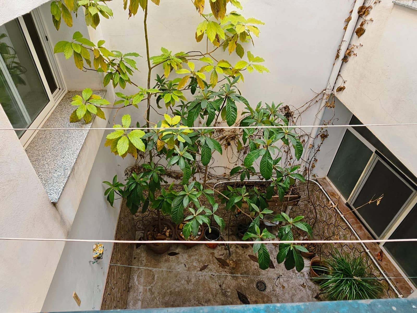 6 soverom Hus til salgs i La Pobla del Duc med garasje - € 259 000 (Ref: 9344805)