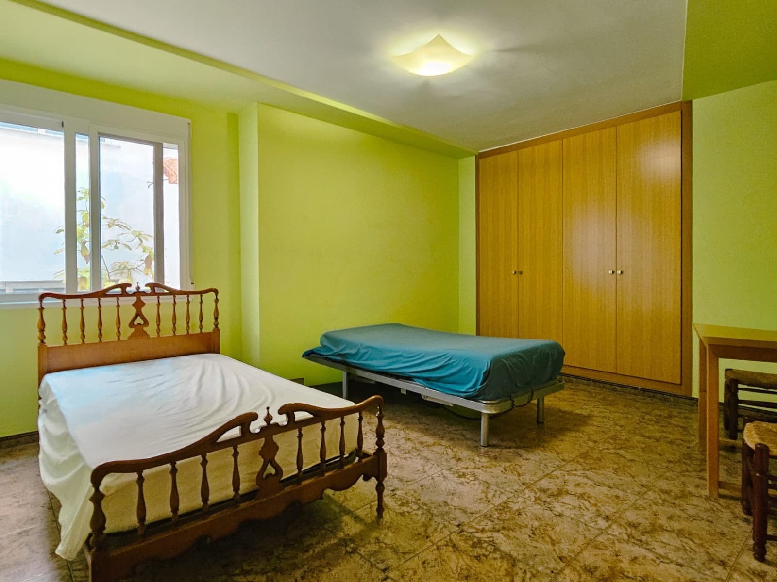 6 soverom Hus til salgs i La Pobla del Duc med garasje - € 259 000 (Ref: 9344805)