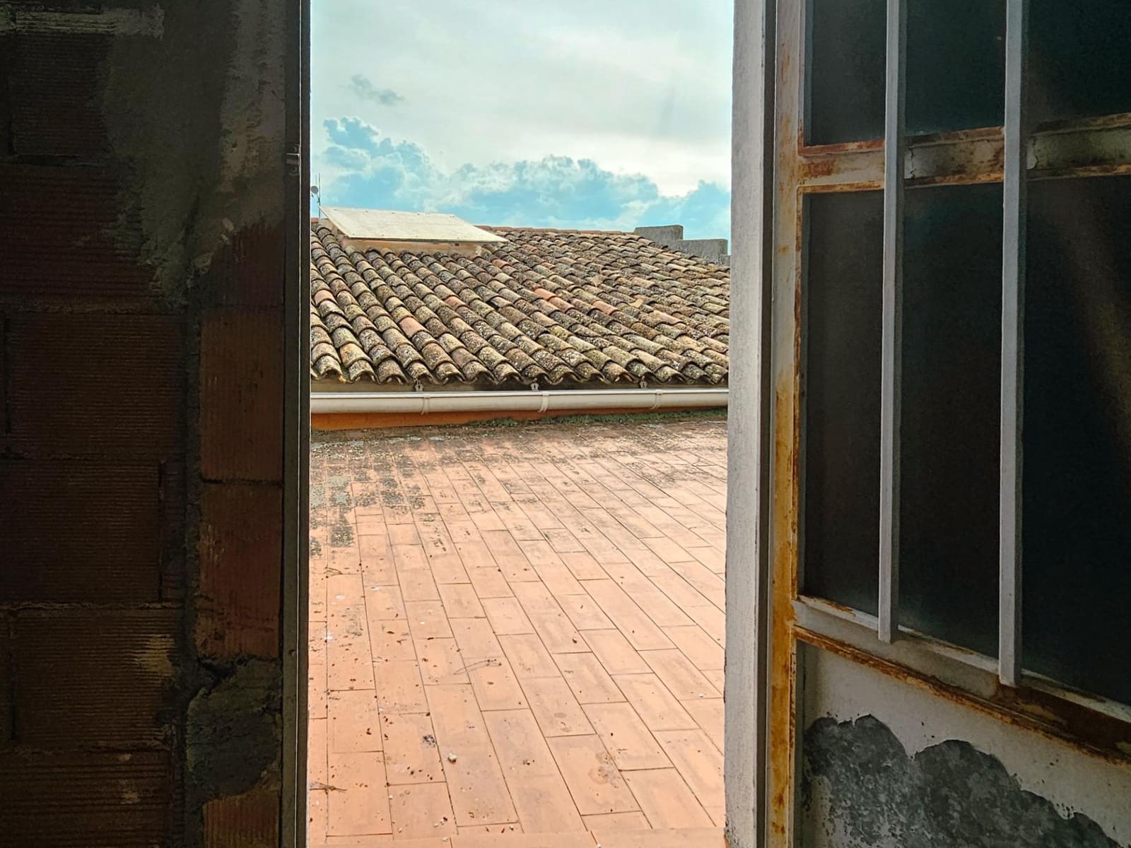 6 soverom Hus til salgs i La Pobla del Duc med garasje - € 259 000 (Ref: 9344805)