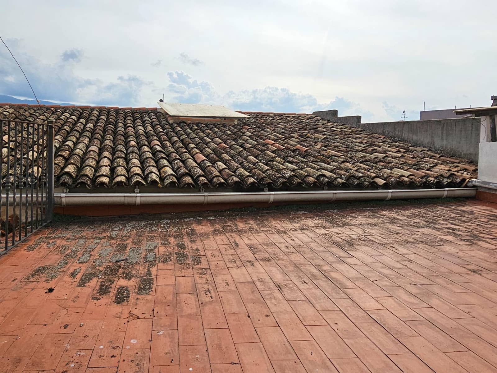 6 soverom Hus til salgs i La Pobla del Duc med garasje - € 259 000 (Ref: 9344805)