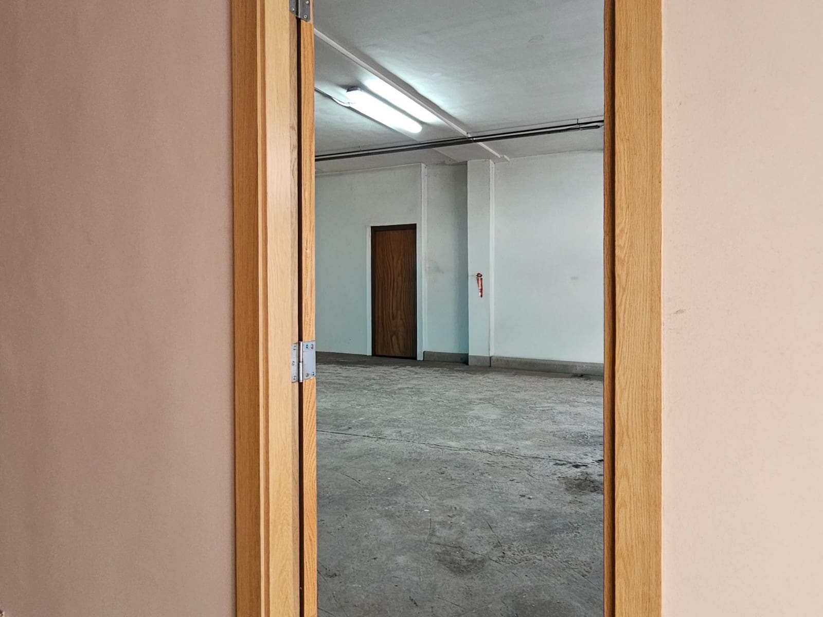 6 soverom Hus til salgs i La Pobla del Duc med garasje - € 259 000 (Ref: 9344805)