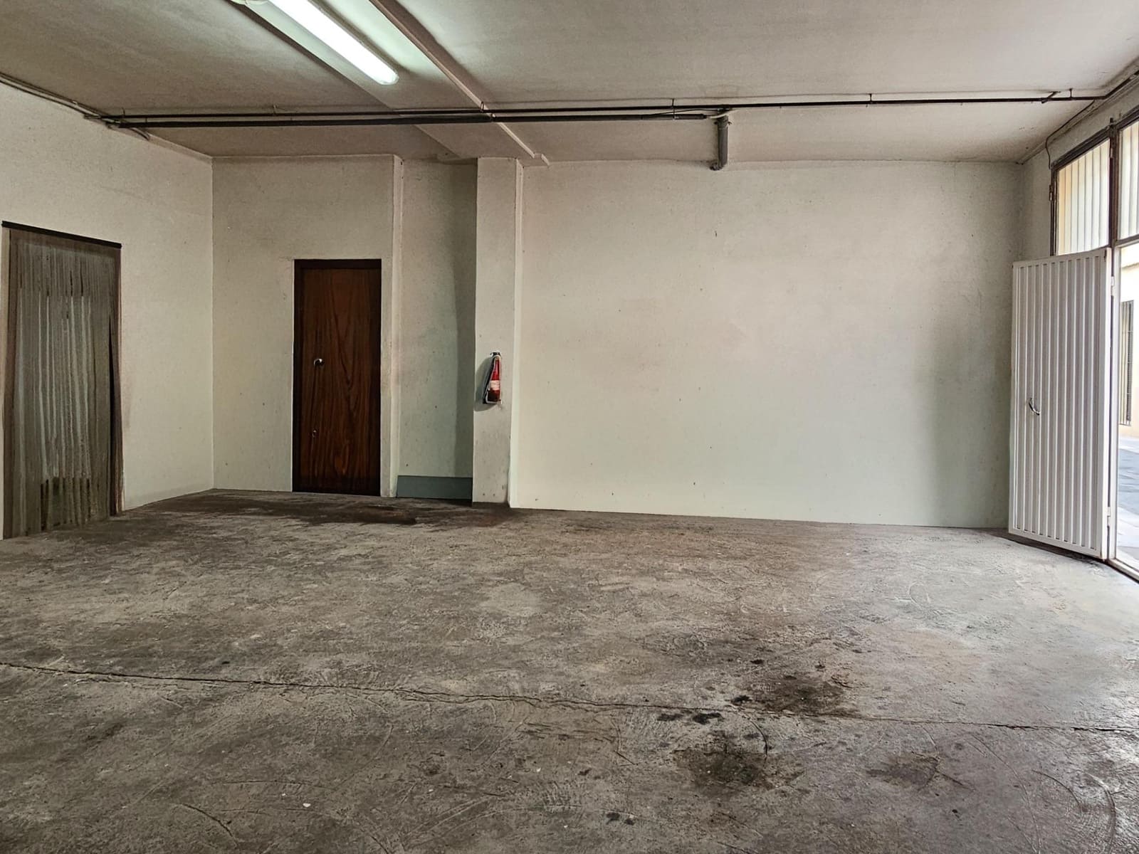 6 soverom Hus til salgs i La Pobla del Duc med garasje - € 259 000 (Ref: 9344805)