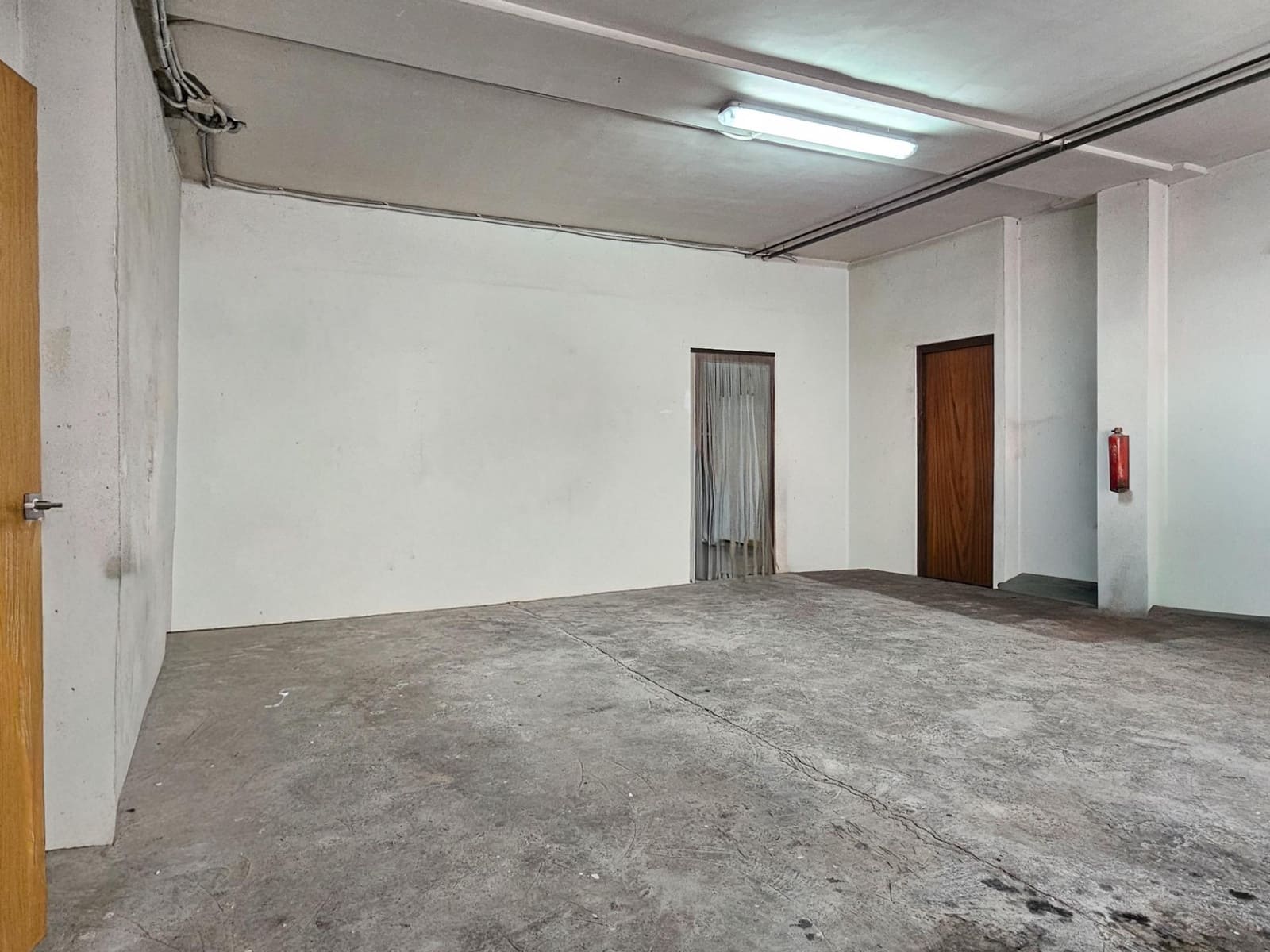 6 soverom Hus til salgs i La Pobla del Duc med garasje - € 259 000 (Ref: 9344805)