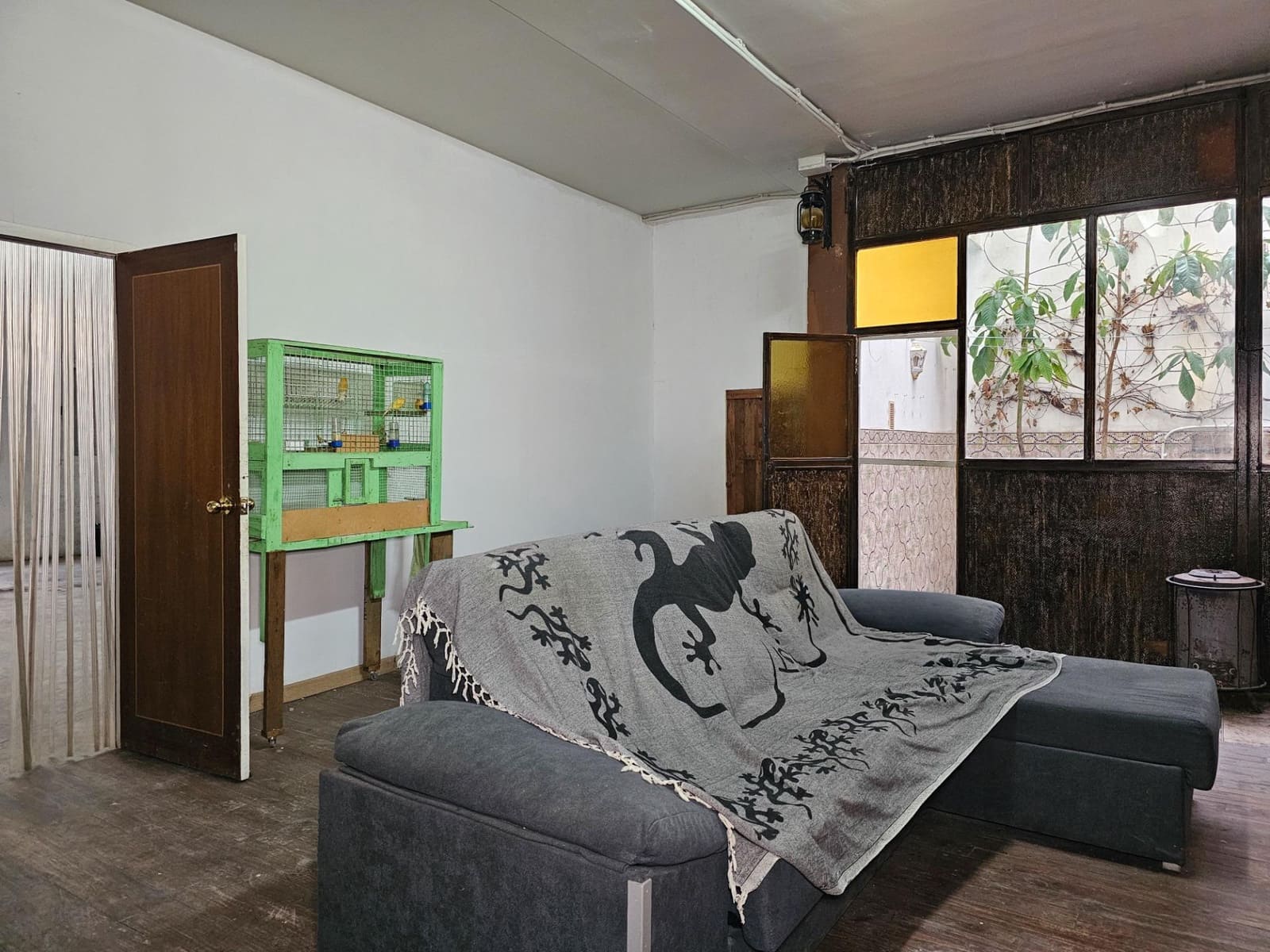 6 soverom Hus til salgs i La Pobla del Duc med garasje - € 259 000 (Ref: 9344805)