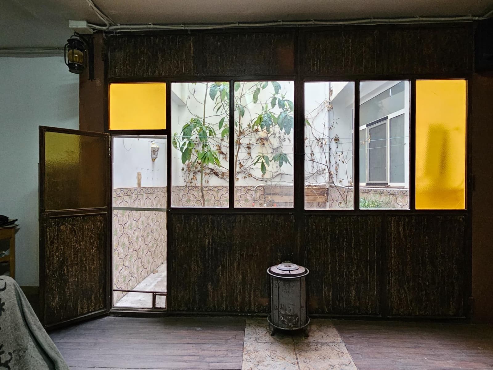 6 soverom Hus til salgs i La Pobla del Duc med garasje - € 259 000 (Ref: 9344805)