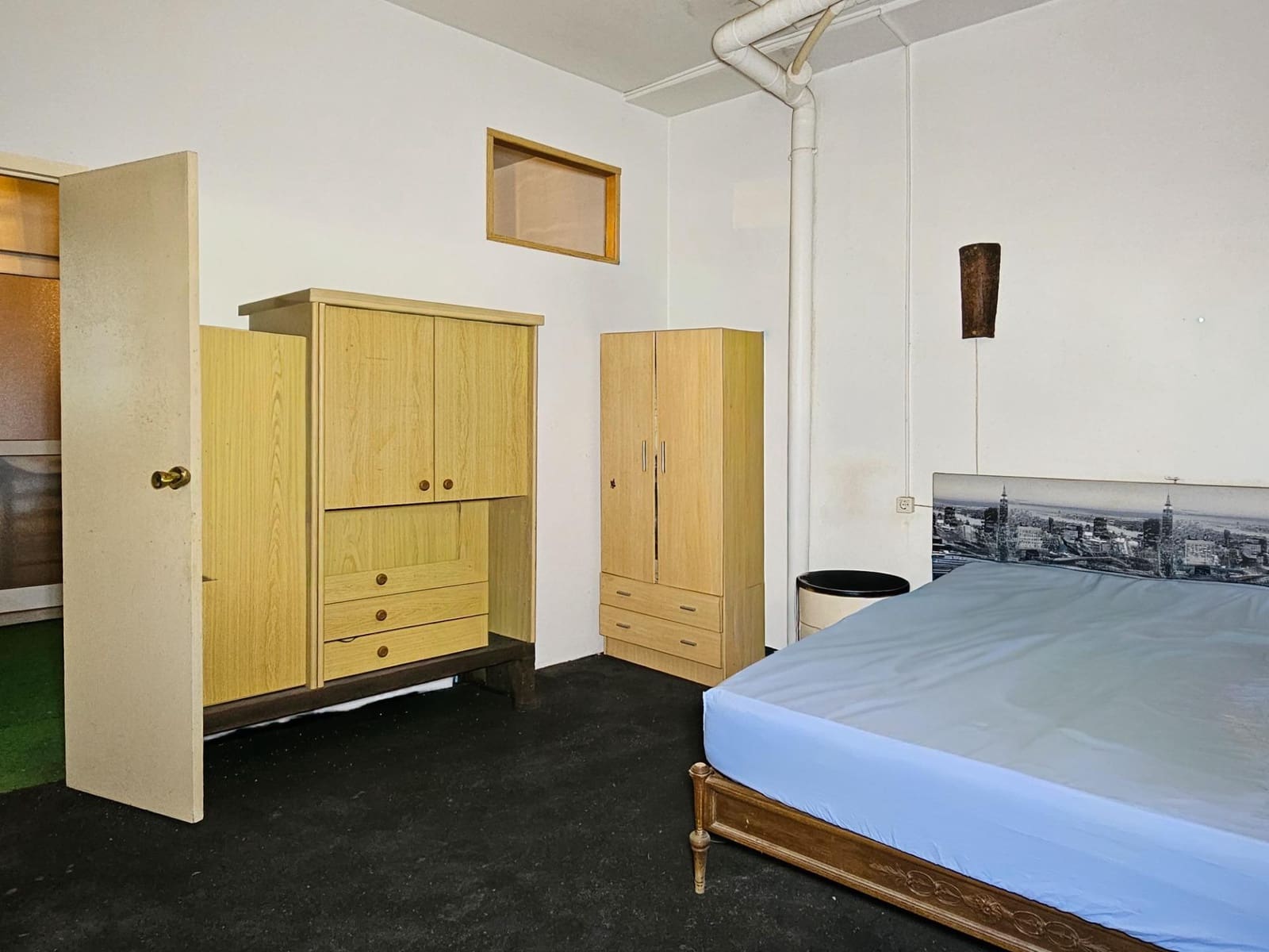 6 soverom Hus til salgs i La Pobla del Duc med garasje - € 259 000 (Ref: 9344805)